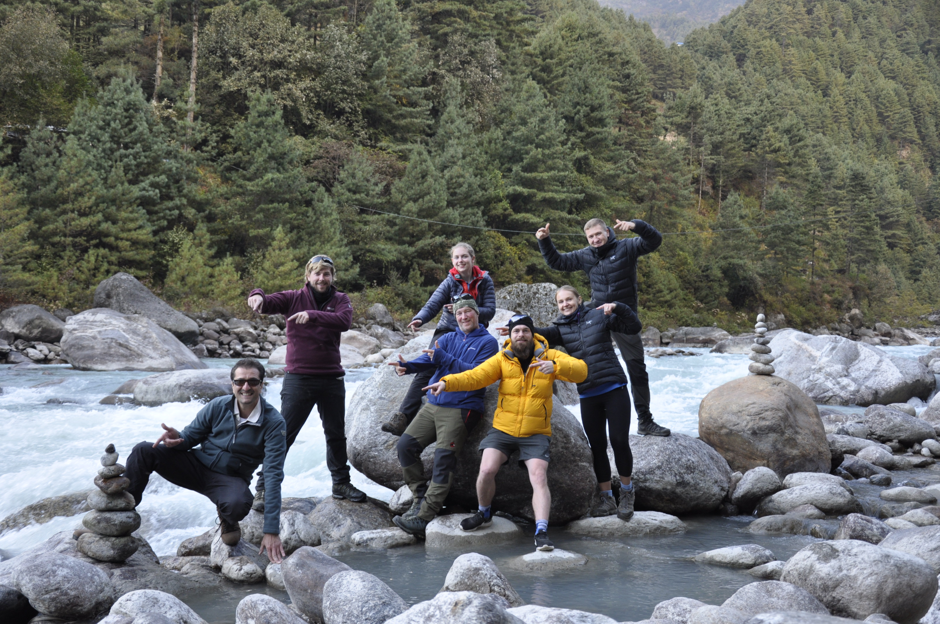 image_JTLLJV66B5Z6NPV6