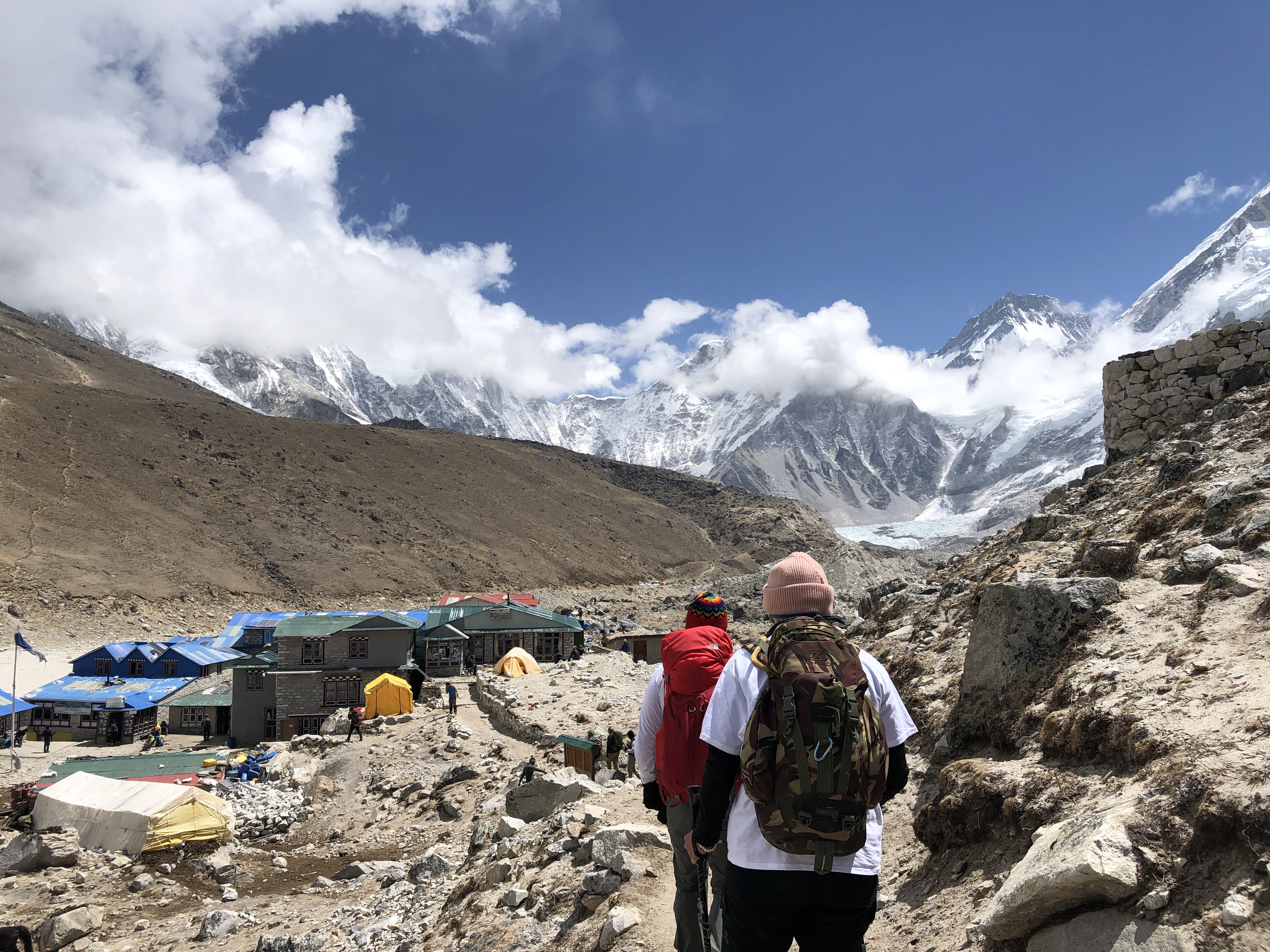 image_B4R2KBXTBVQB5DFW