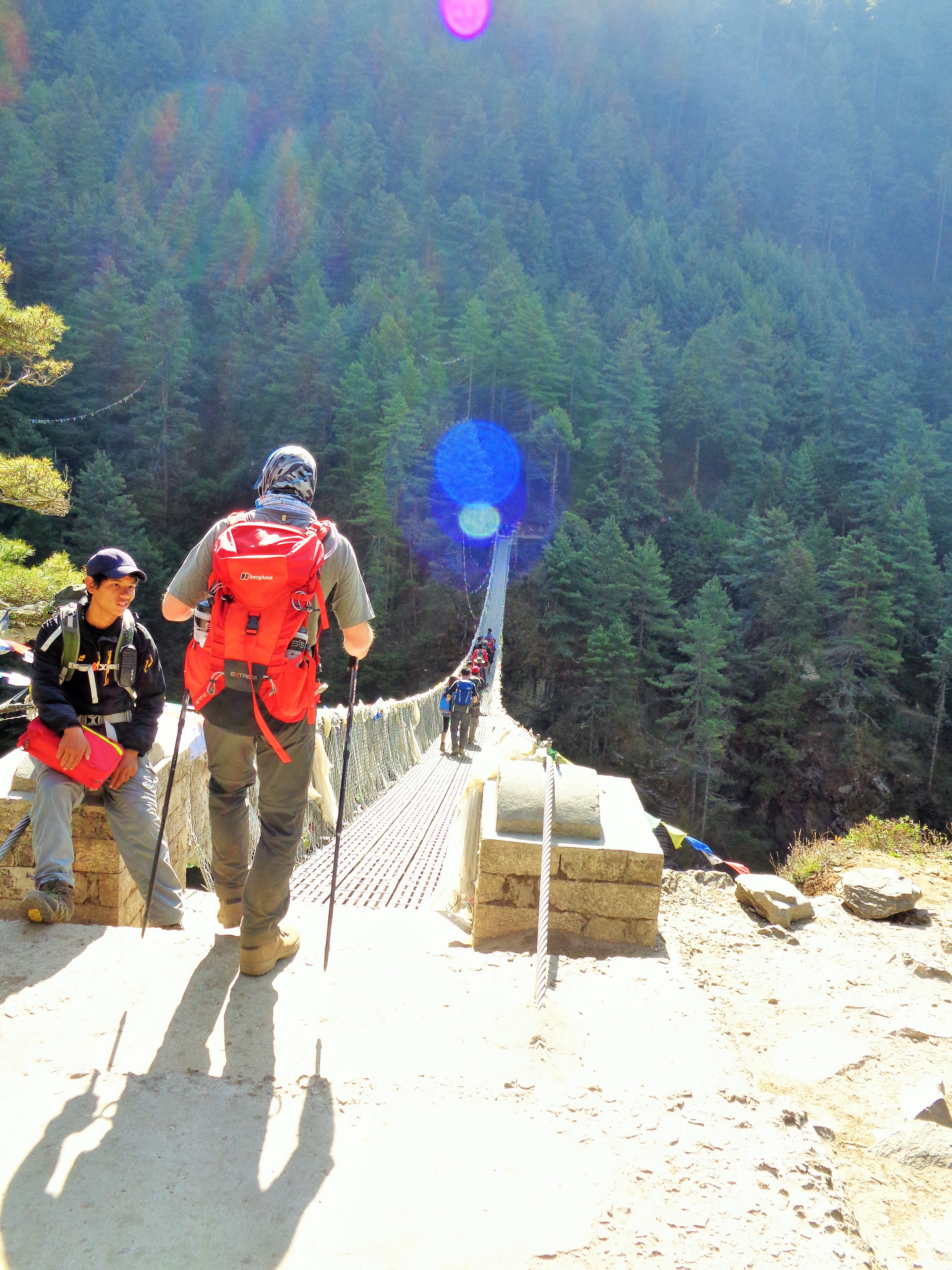 image_JKVSZFHXZQKFHBZU