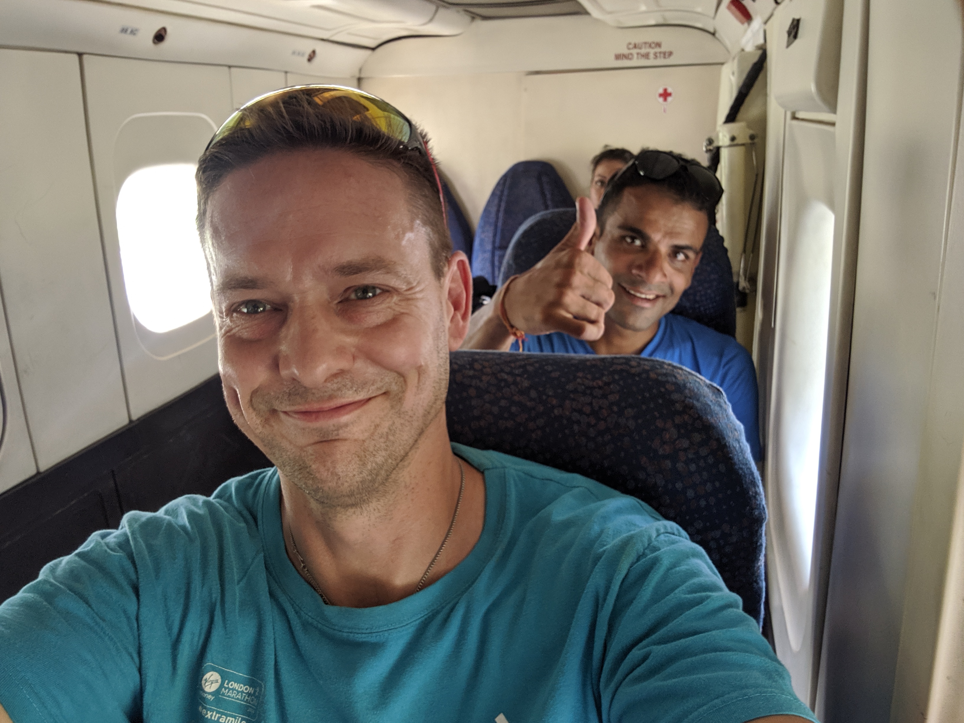 image_YKNZZABF45X4JHRK