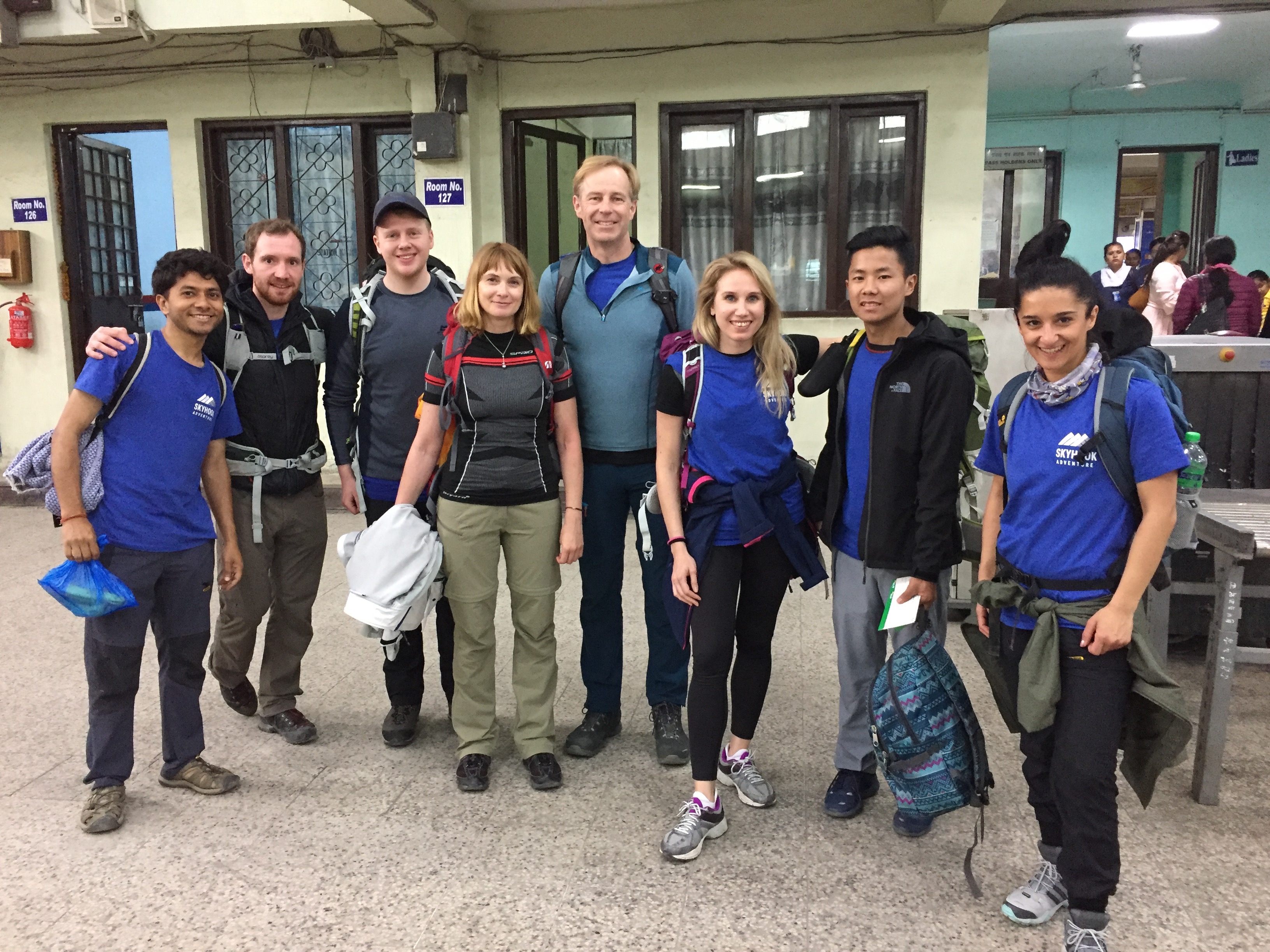 image_TUZEKK44Y63XMDT8