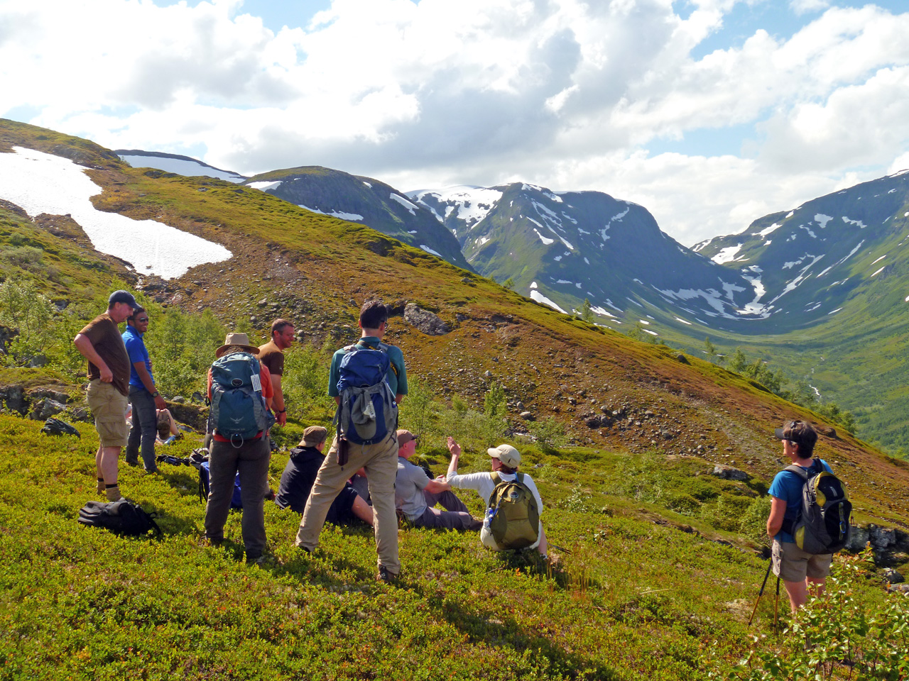 image_B8XA8KF9KRRQLFU9