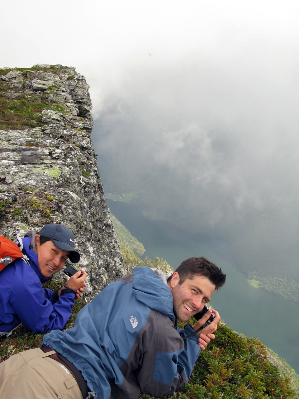 image_KZCZNBJW9EYW6CYD