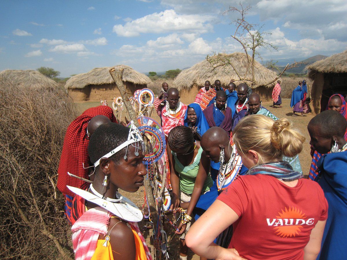 image_3J6WL5KMXDFEM82J