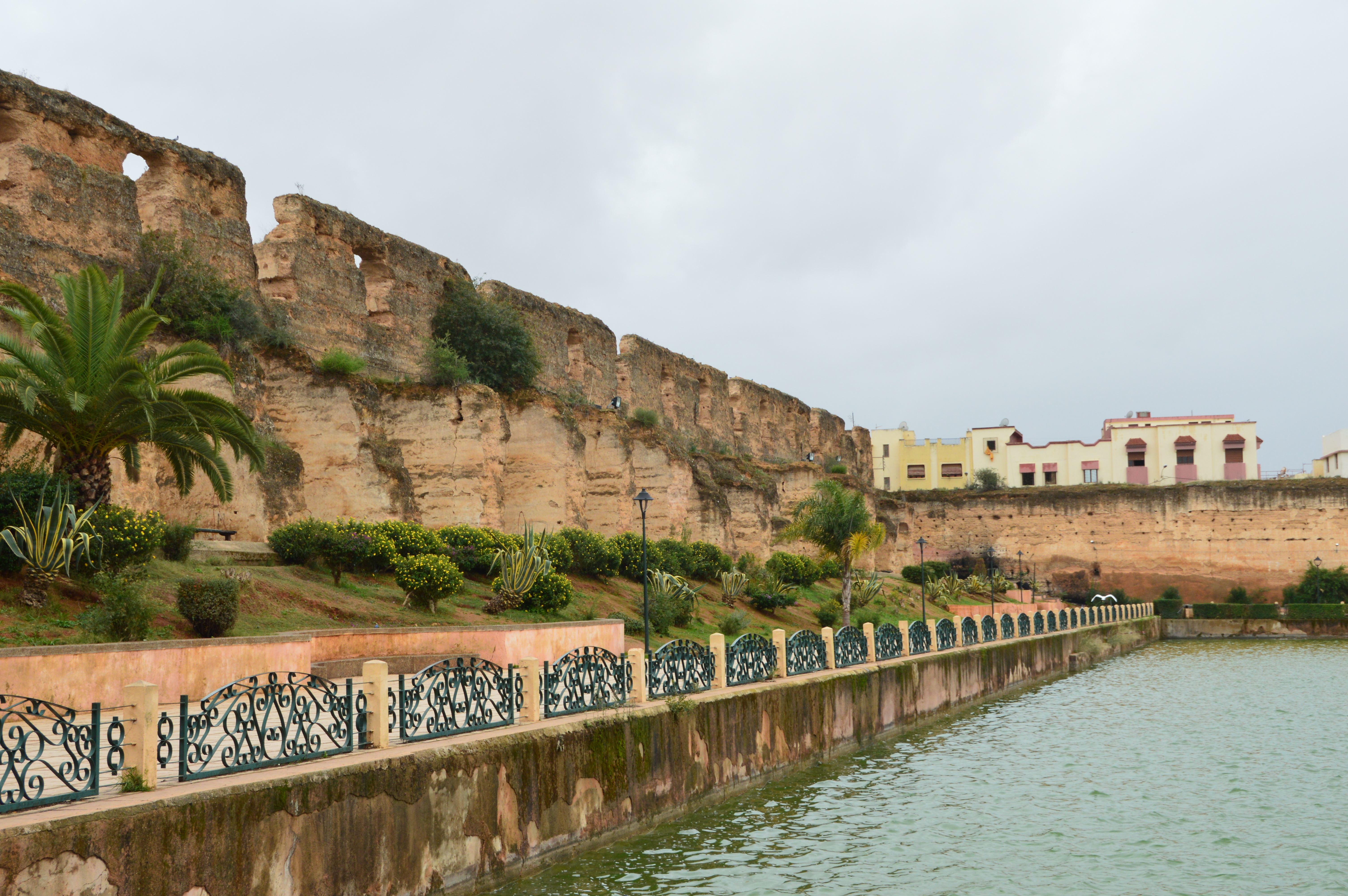 image_7LCJ3TUXS3PTLJWK