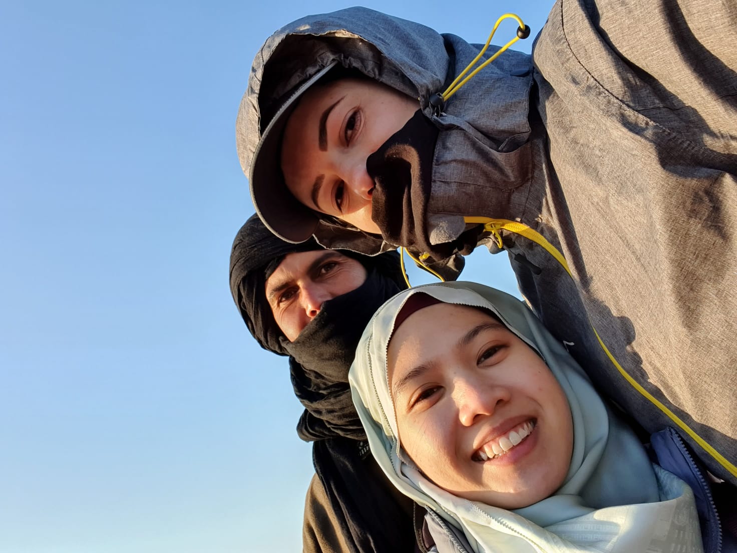 287bb071-67b1-4aba-b1fc-118698fa7683