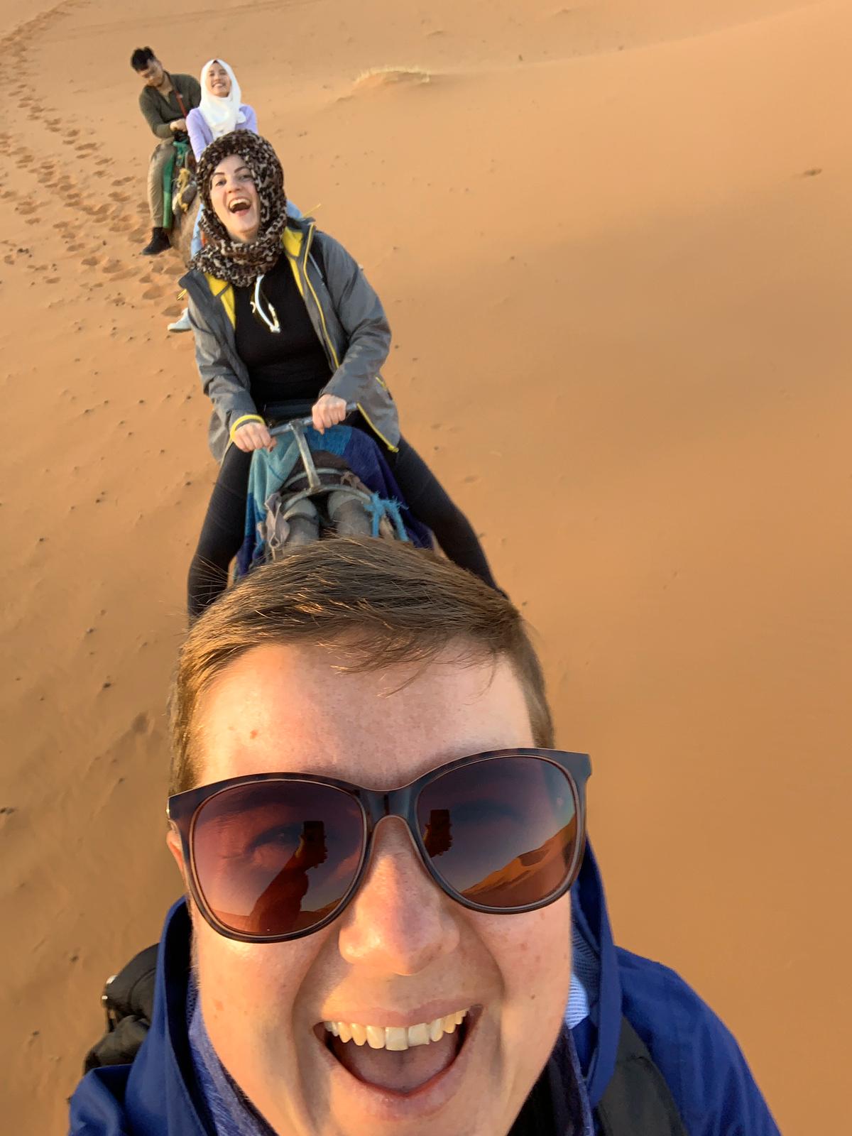 49059337-f849-4b3f-bb6a-a0a122bf51d8