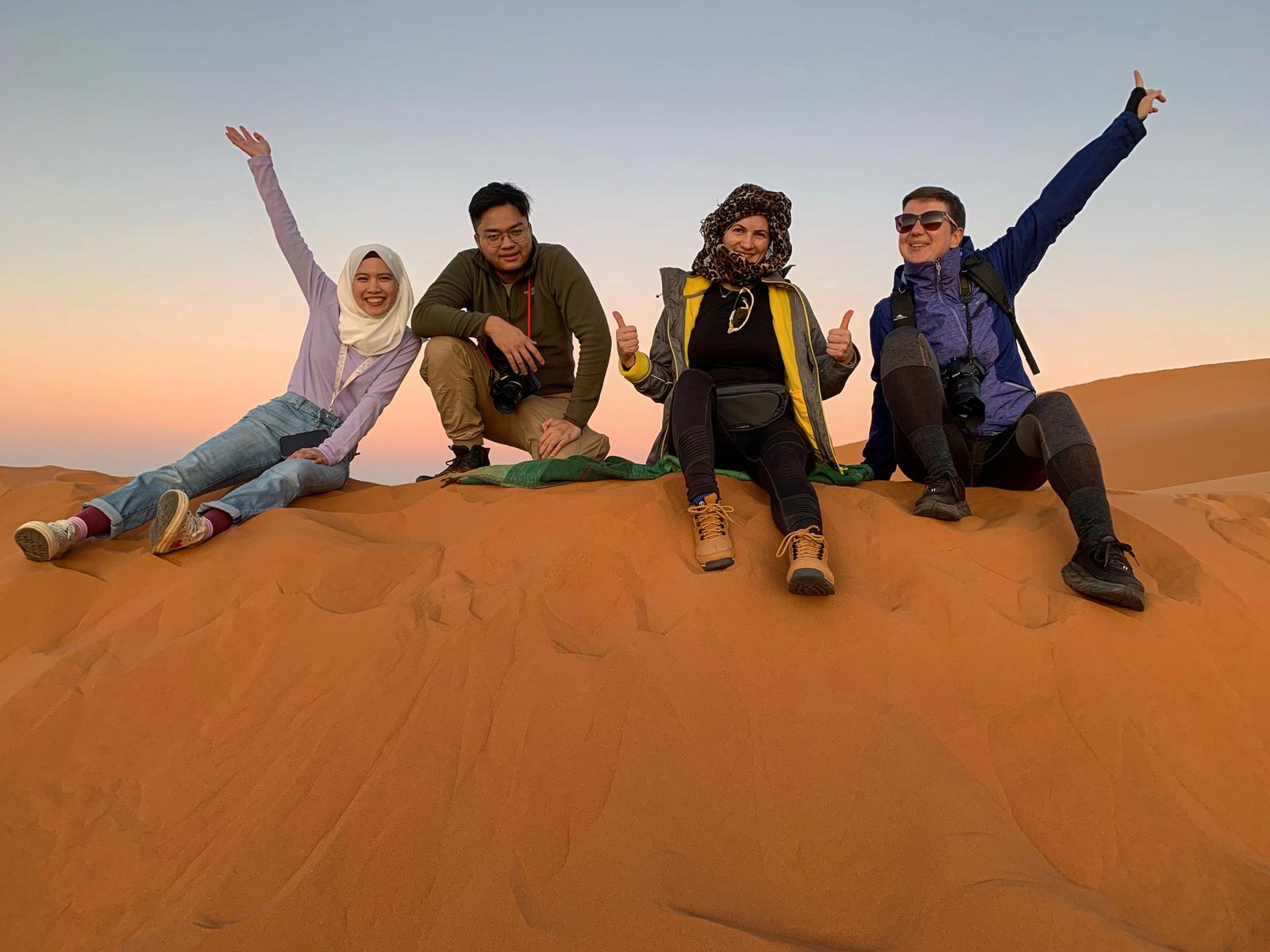 68b59a6f-b959-48a2-aa3a-c9595a728535