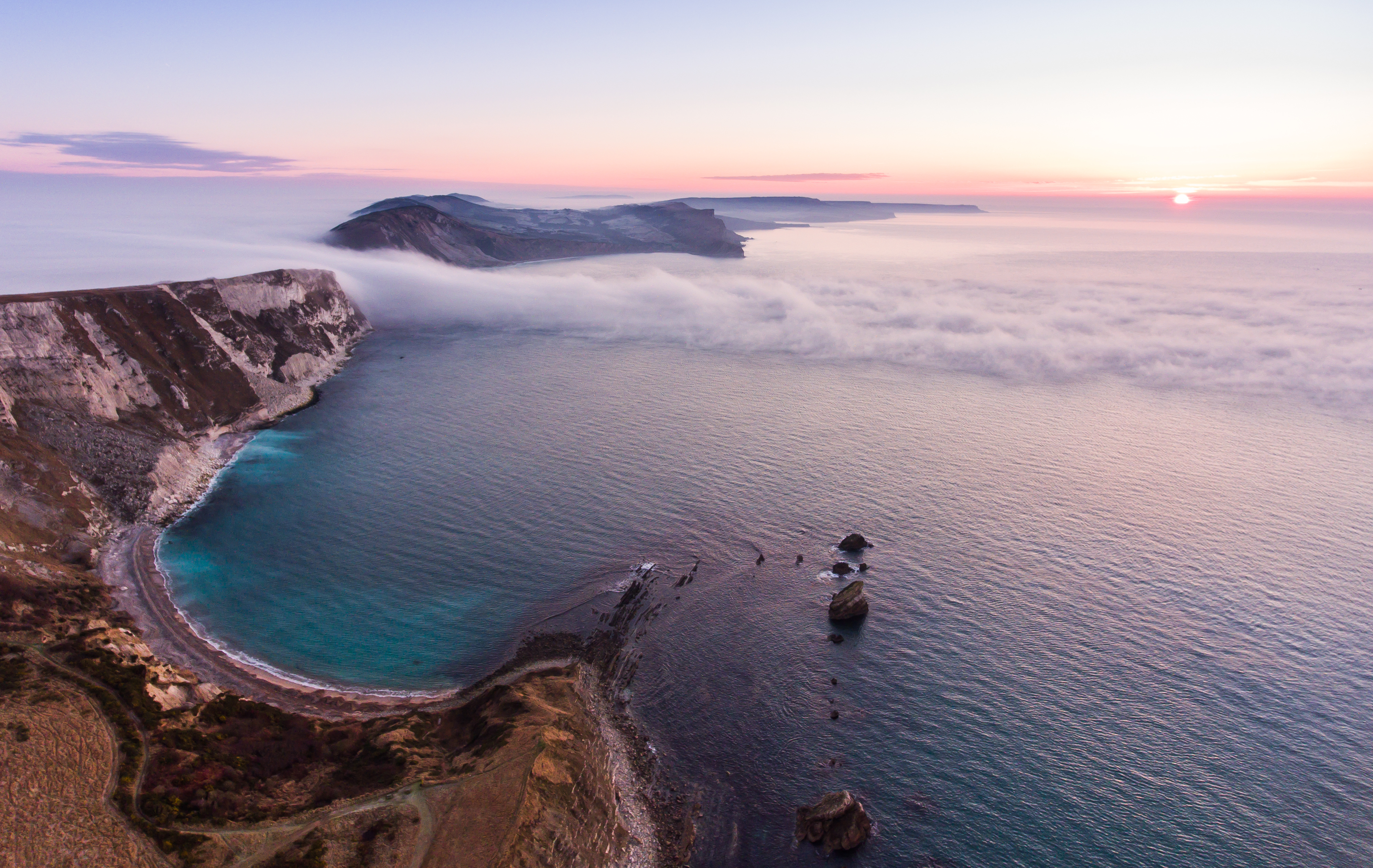 image_HA9RRZXB8YHKY4YT