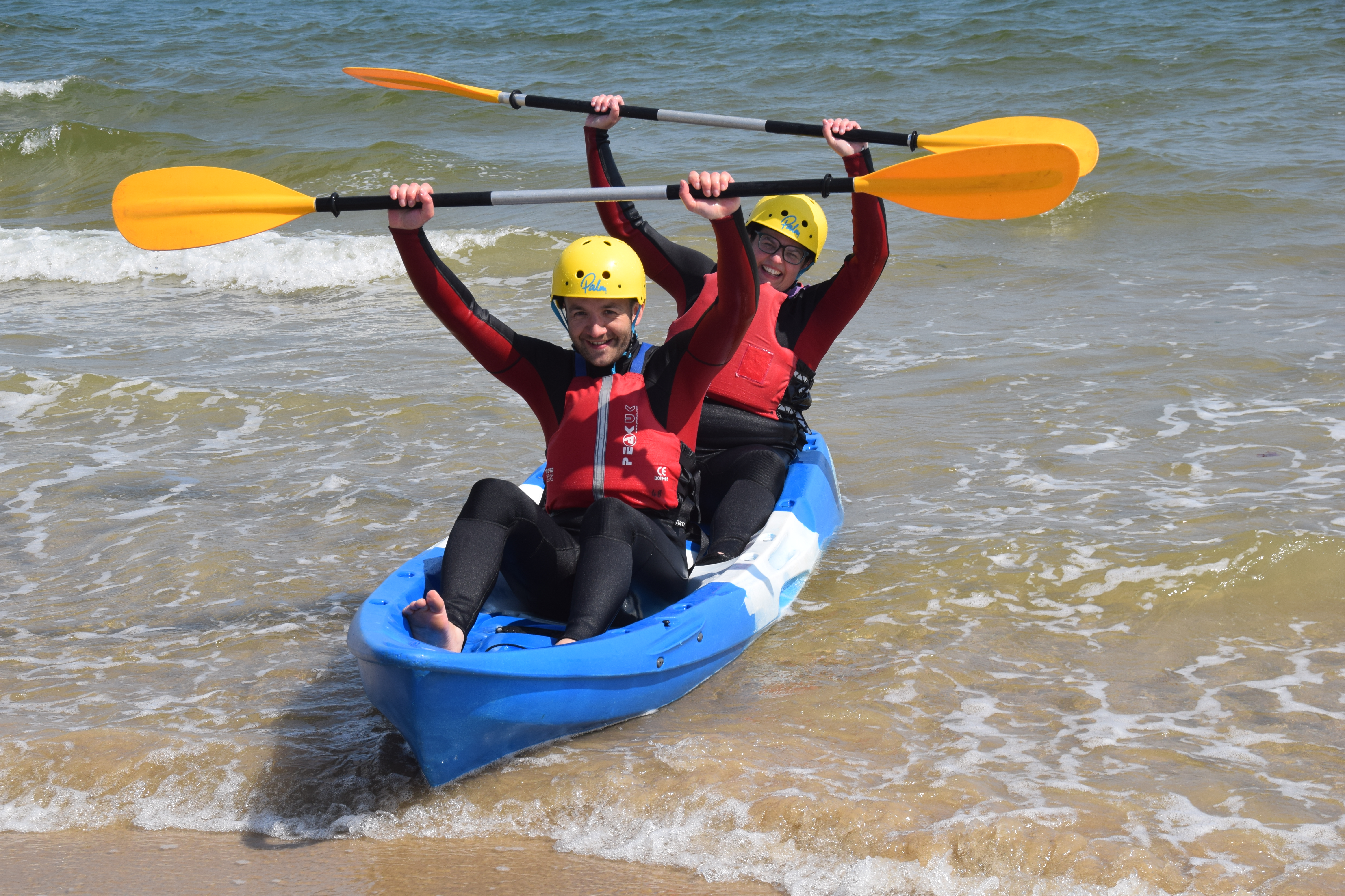 image_4NJ9M8NTVGC4HTV7