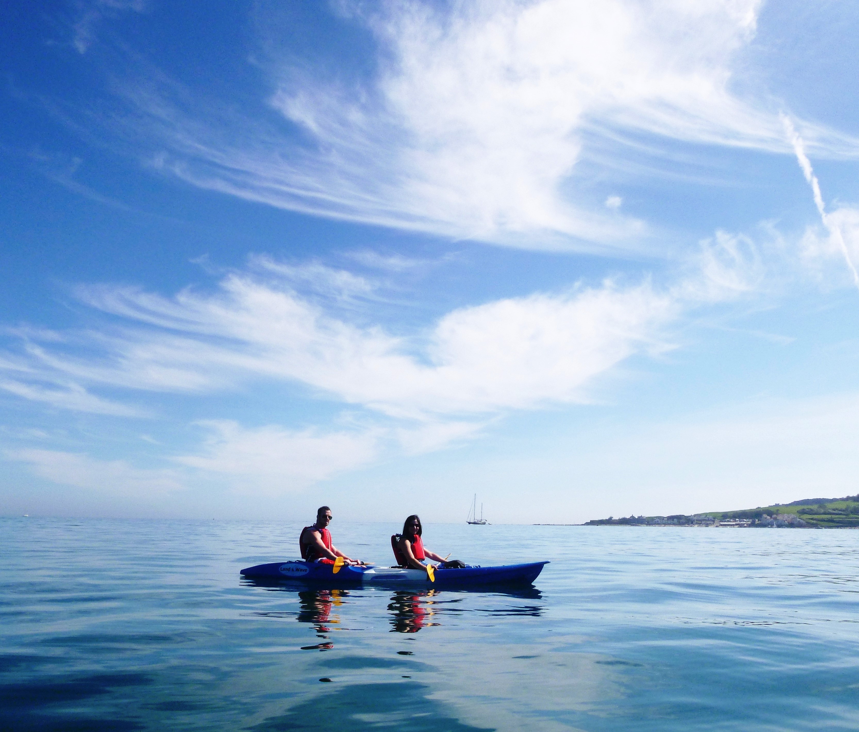 image_YLBS627GL7C9NECZ