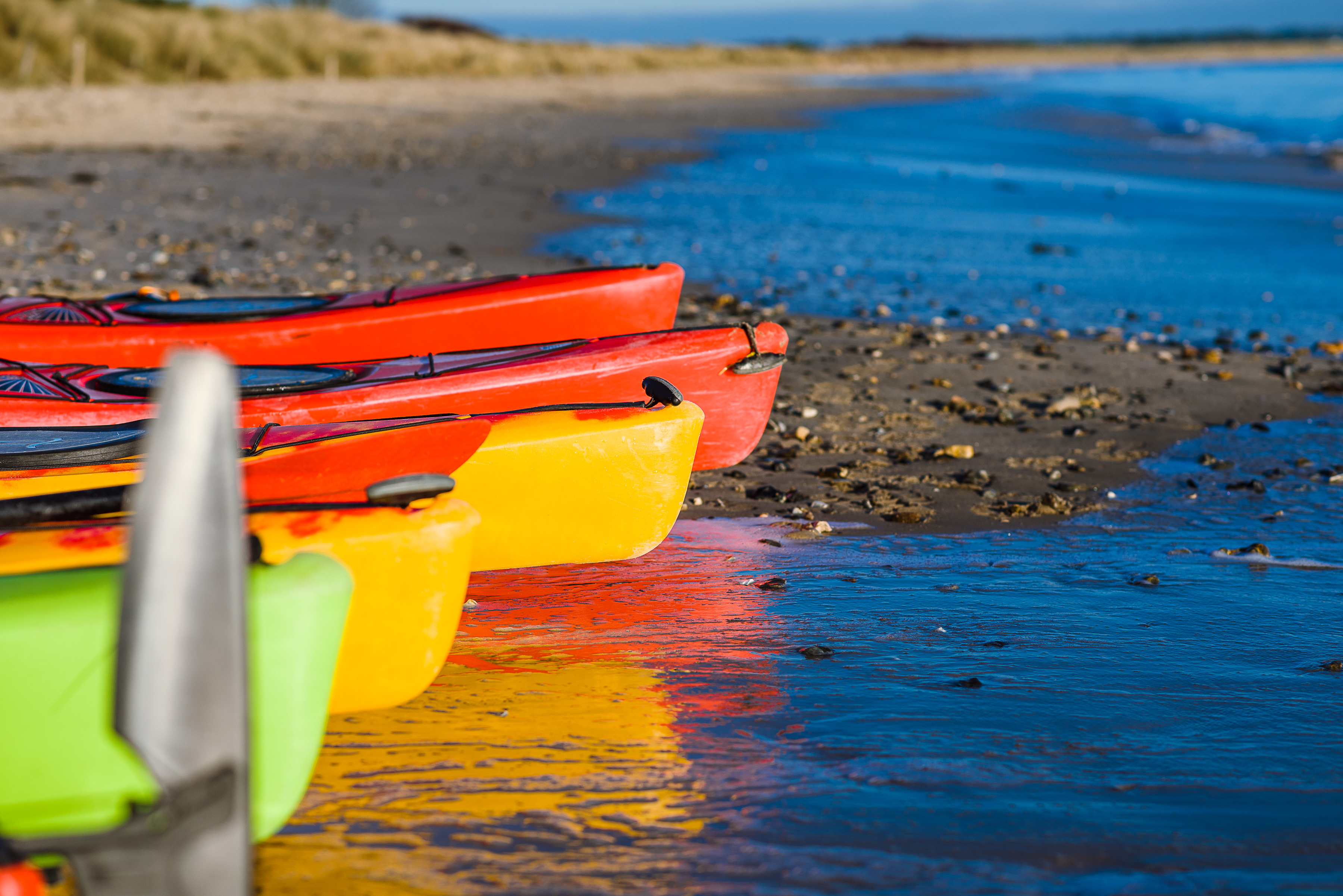 image_UM2UVBD6FAKGTAUK