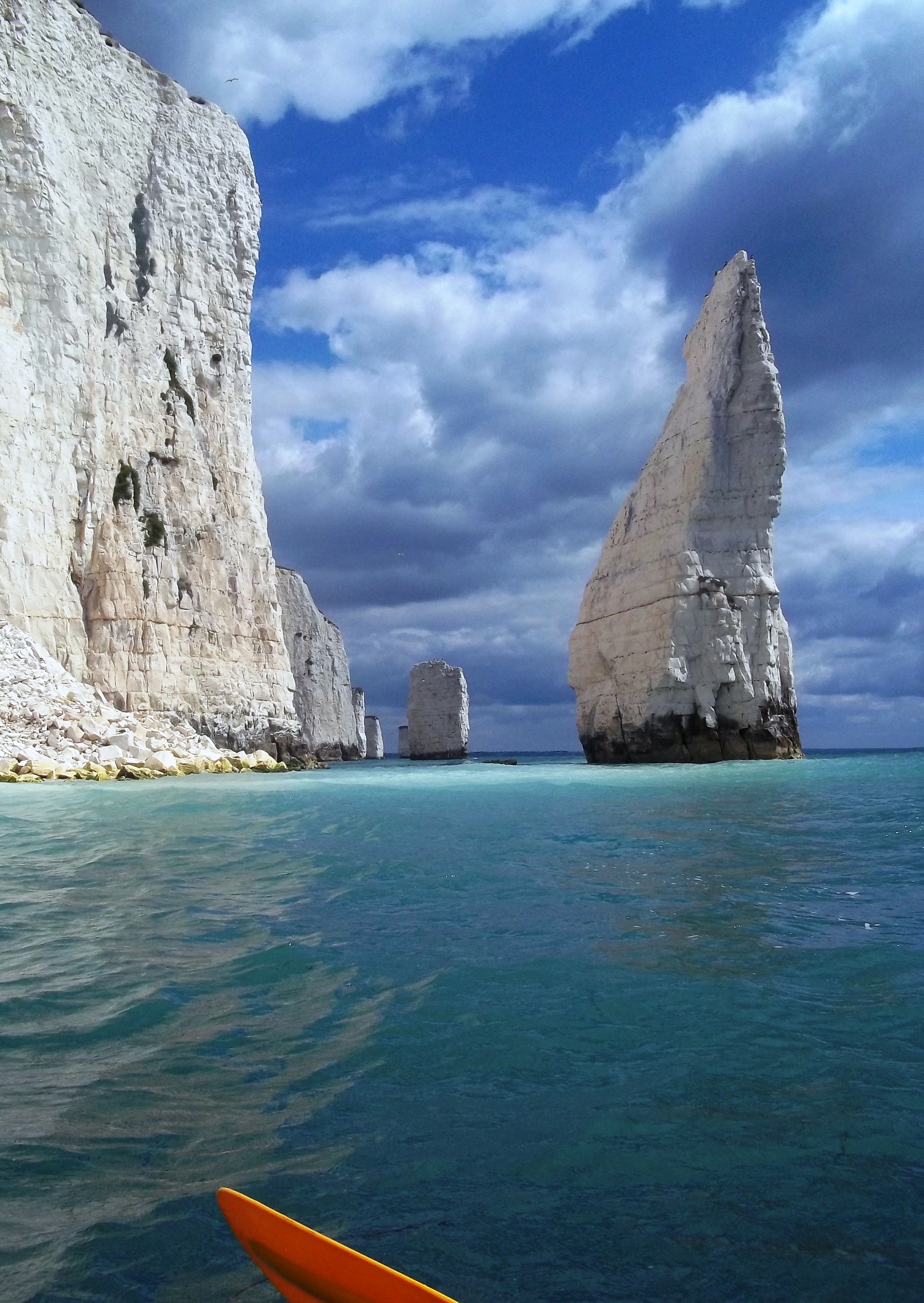 image_92FRHKN5H2GUH3RB