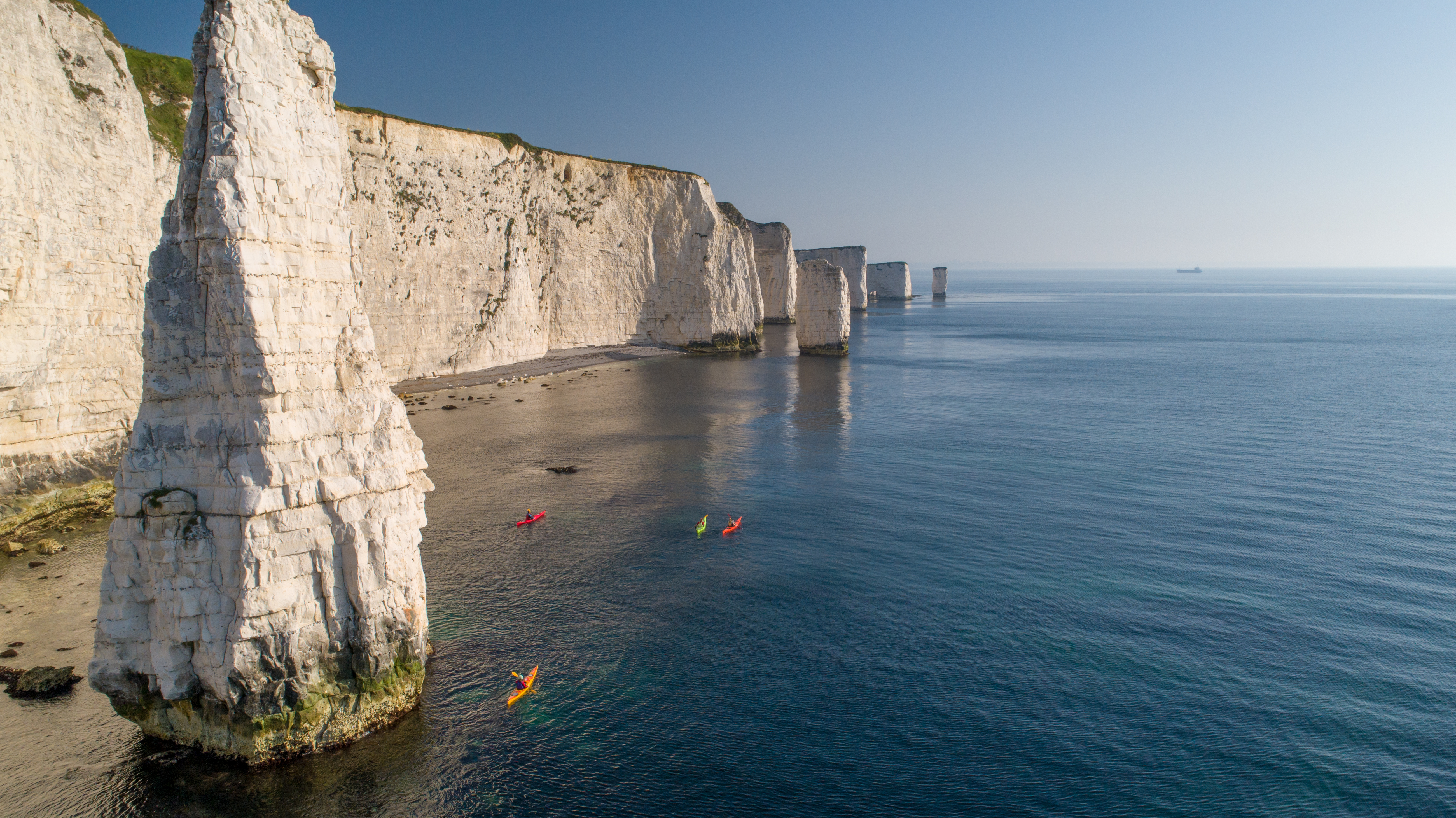 image_V75M4KYVAGYWJ3ES