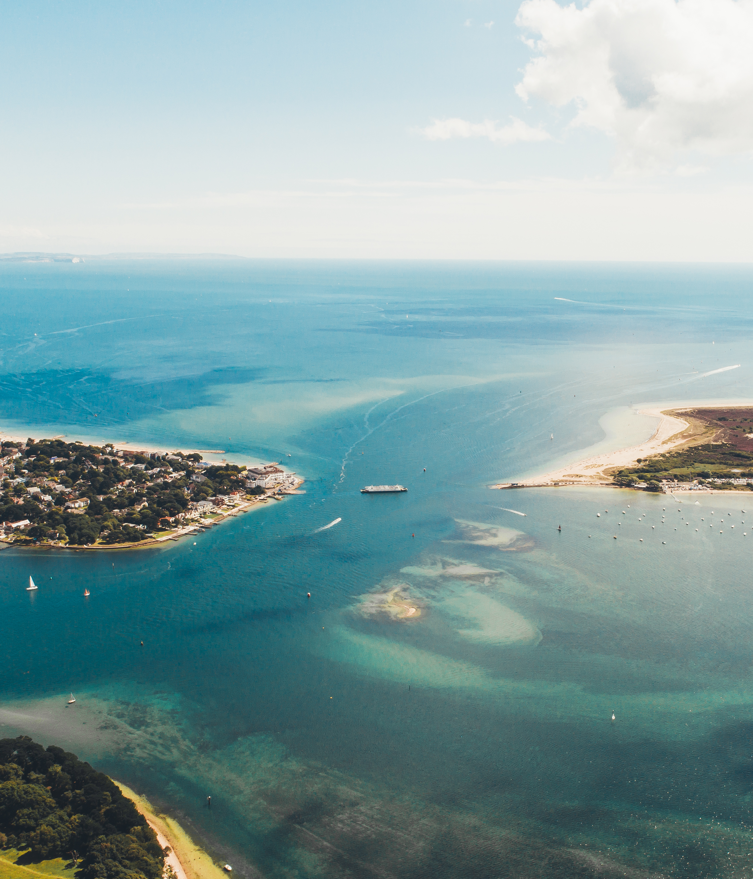 image_6YKB7WPJ376T8ZKB