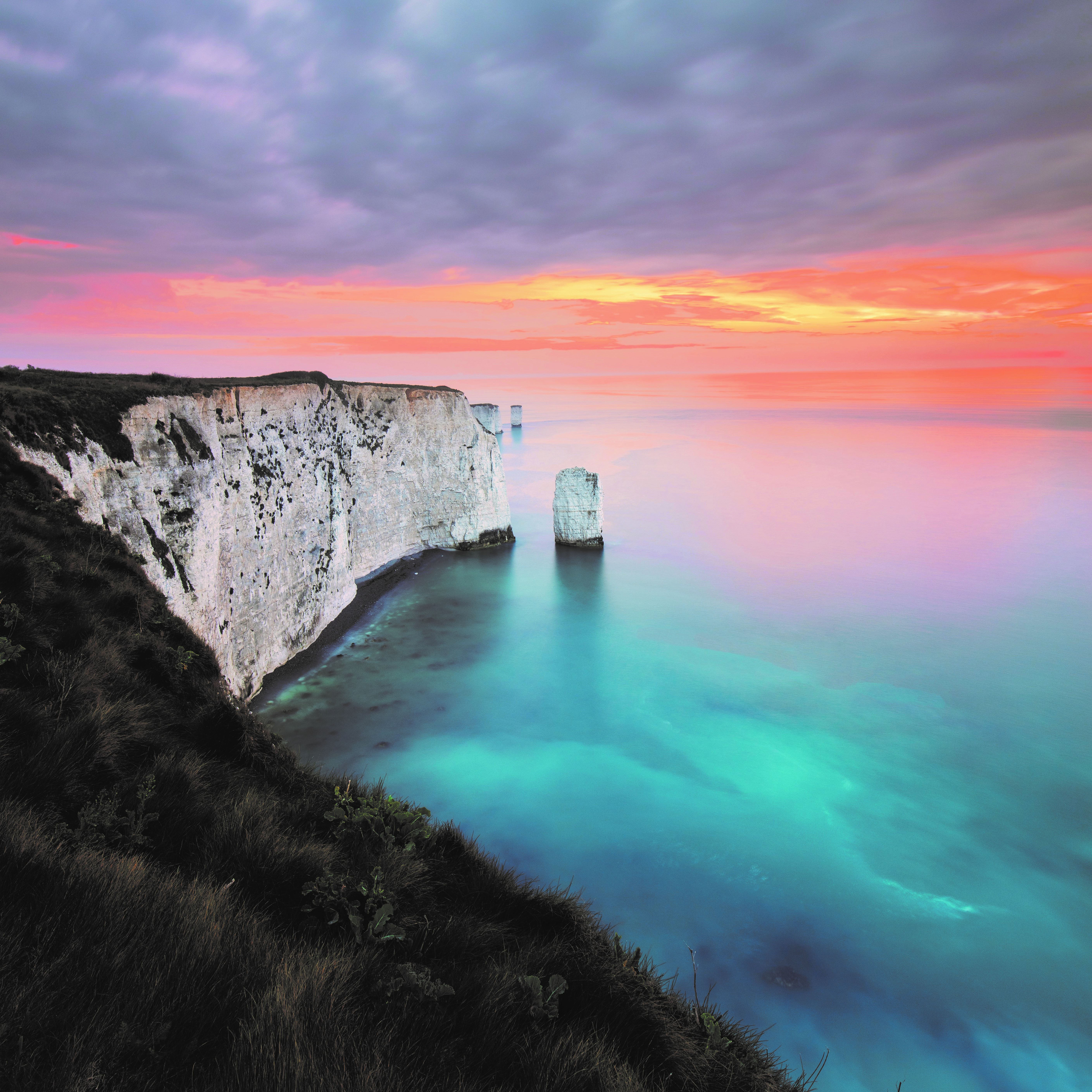 image_DG47FFPB4SNS778F