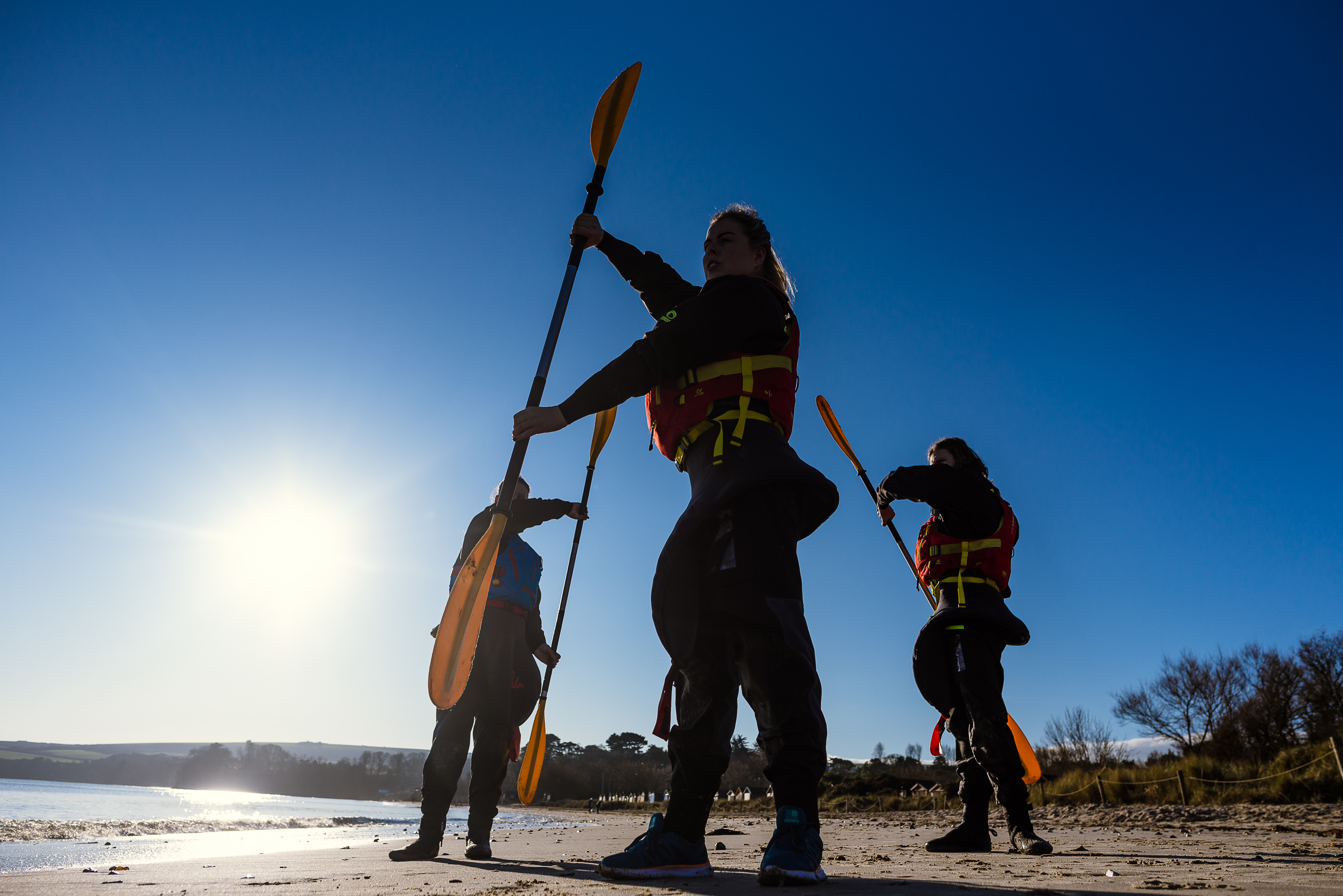 image_Q38EE4UFTR69WAK5