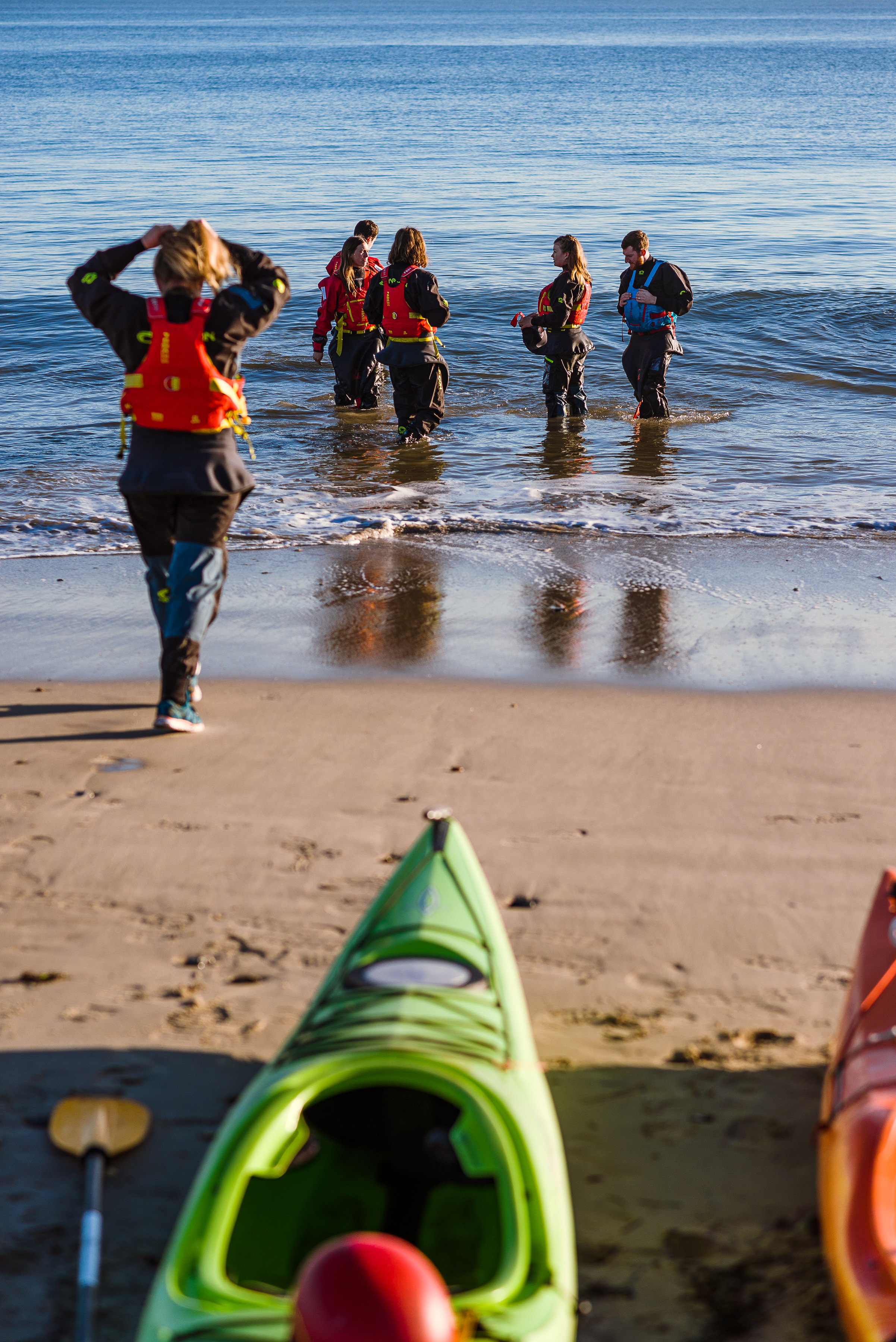 image_F3LEWSU5M6SNKCVB