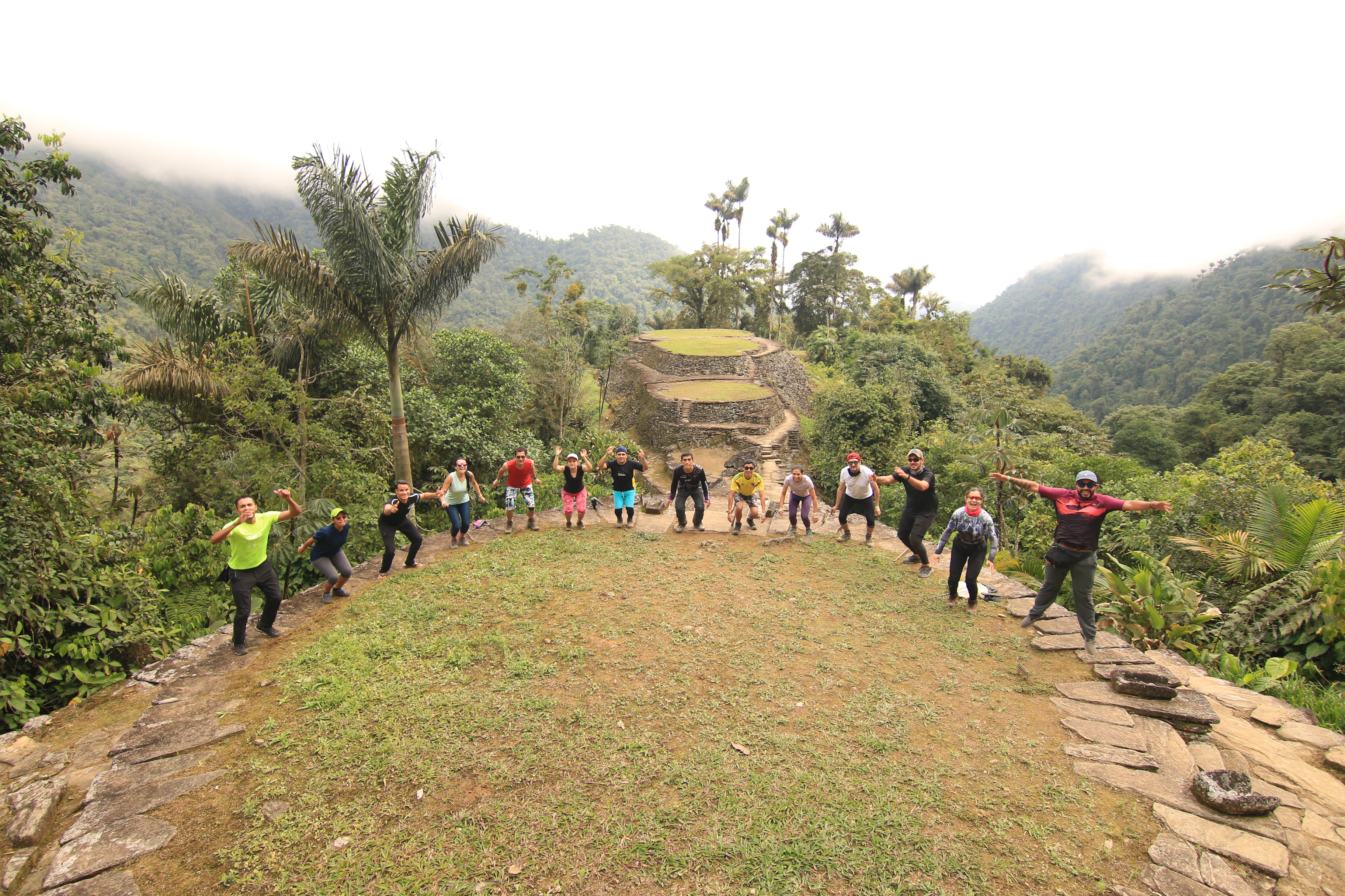 image_PRHXTCCJ89J6HE4W