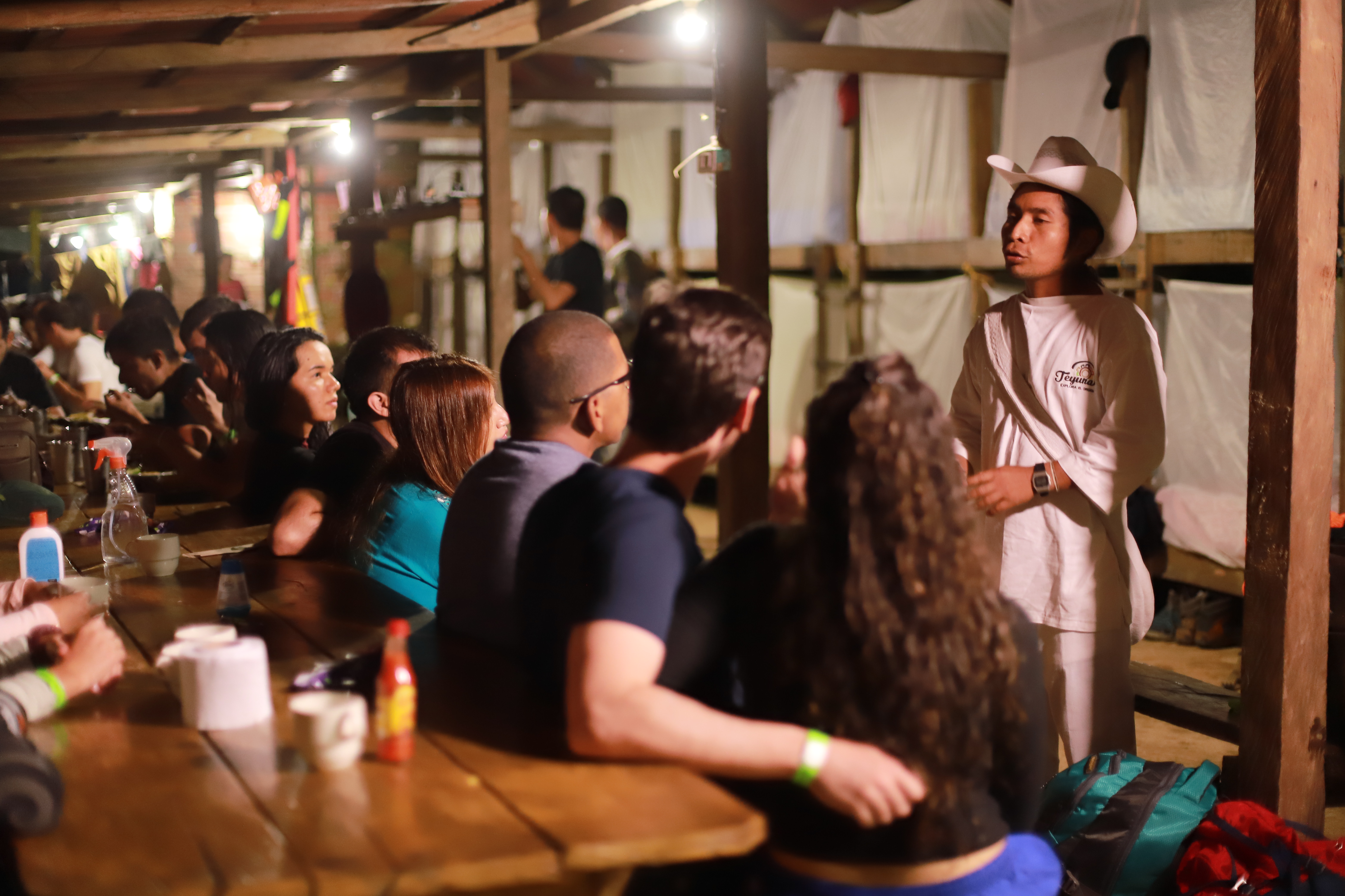 image_FWE8NTQRUU9GKEXN