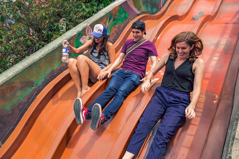 de5e1341-6983-4b12-a1ef-5c058885627a