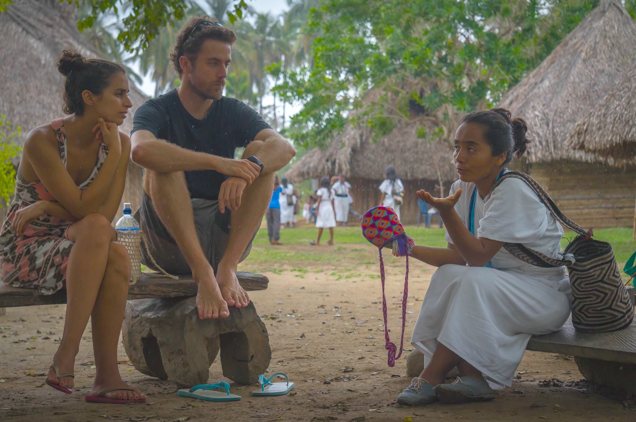 f95aad9b-5401-4b70-8b10-5294f038008f