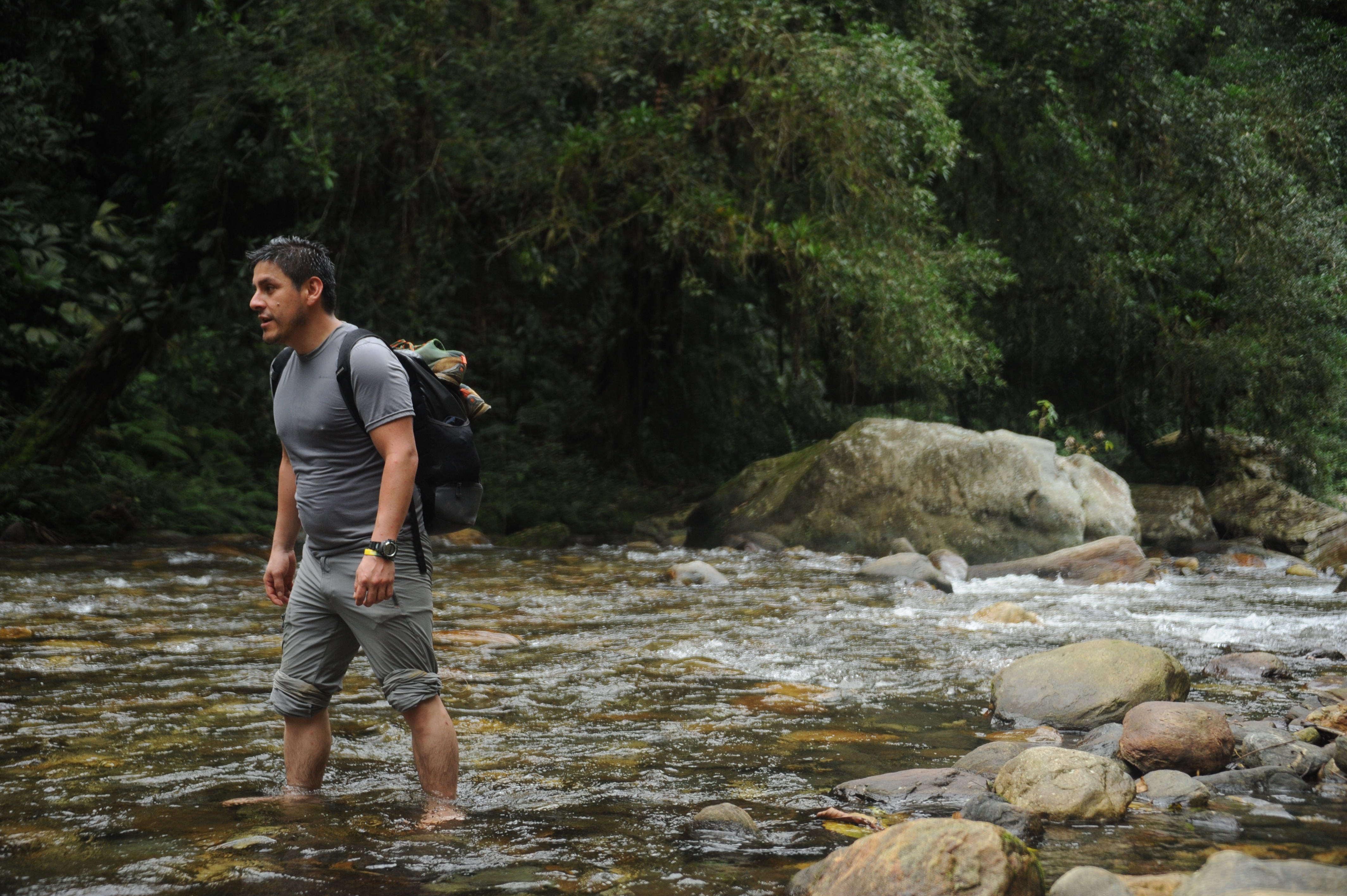 36952780-b8f0-4c31-af42-7293f016bfc8