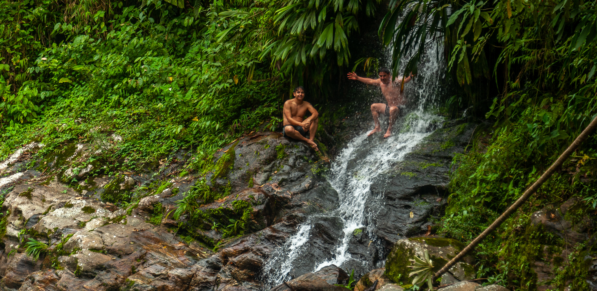 16ba2162-0538-47b2-b5de-17412a659919