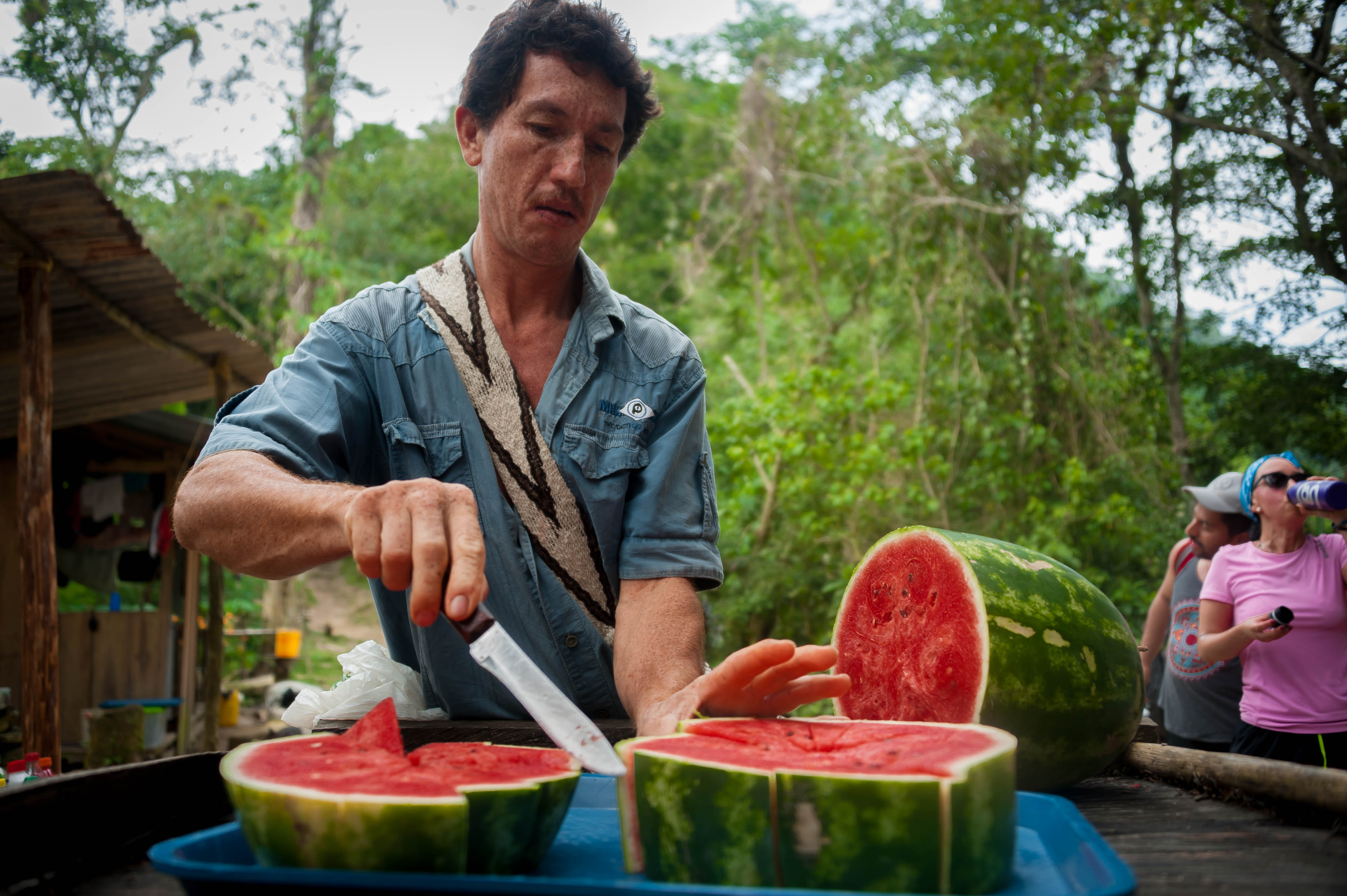 56f17fc6-b219-45b7-ac13-cadb5cb8d93d