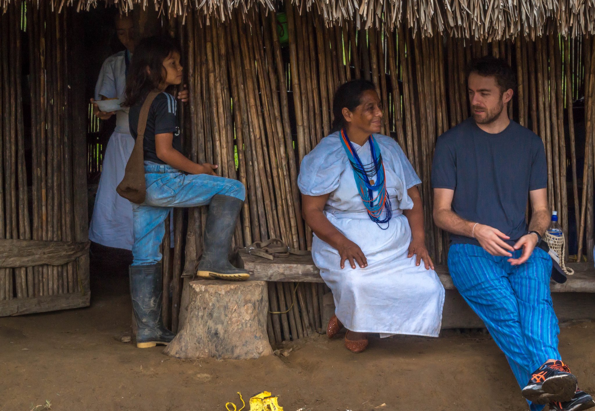 4b44d684-e77f-4238-a3a7-4bc87b3fe224