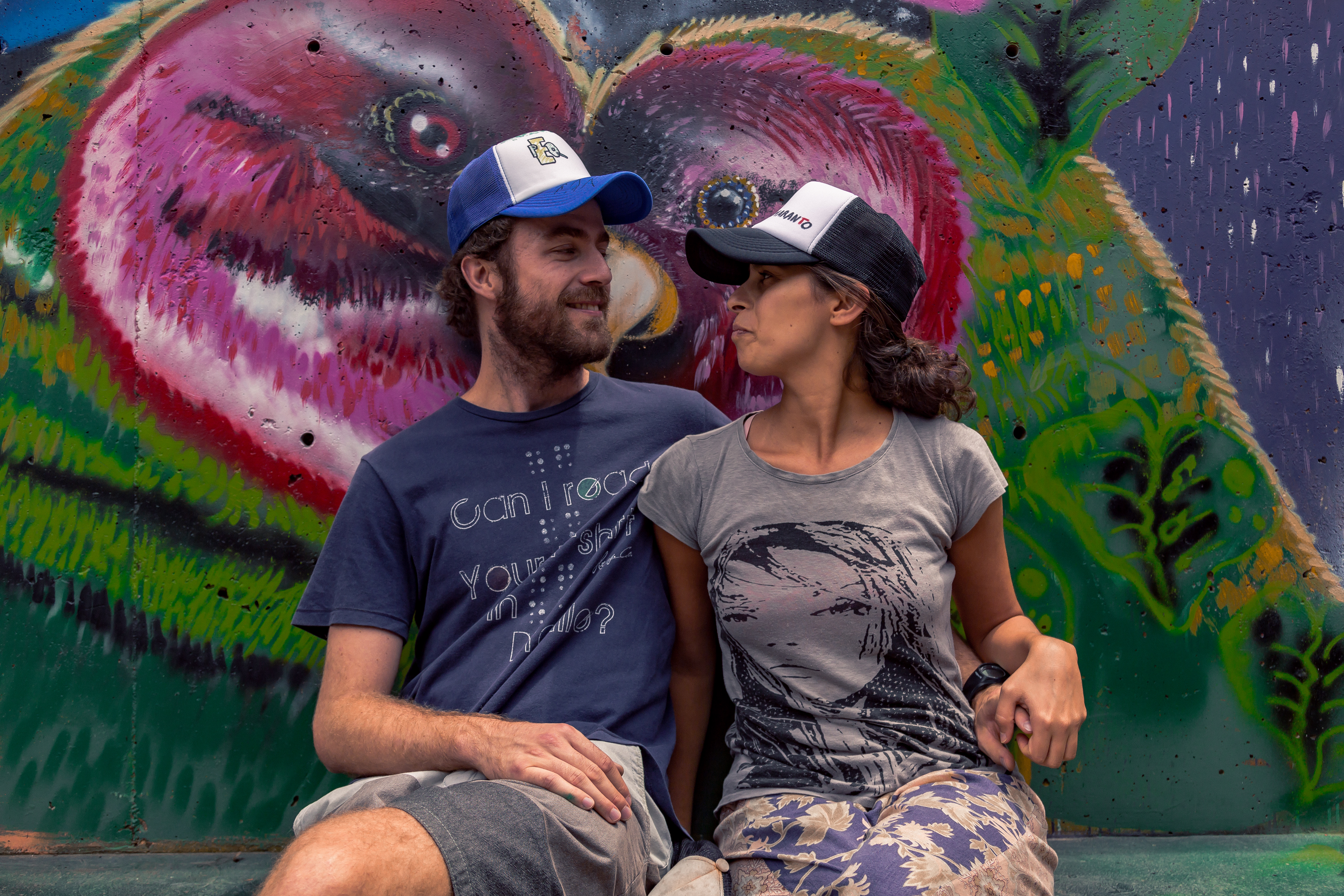 c8ec3467-8be2-45d7-ab4c-0075ae99cd50