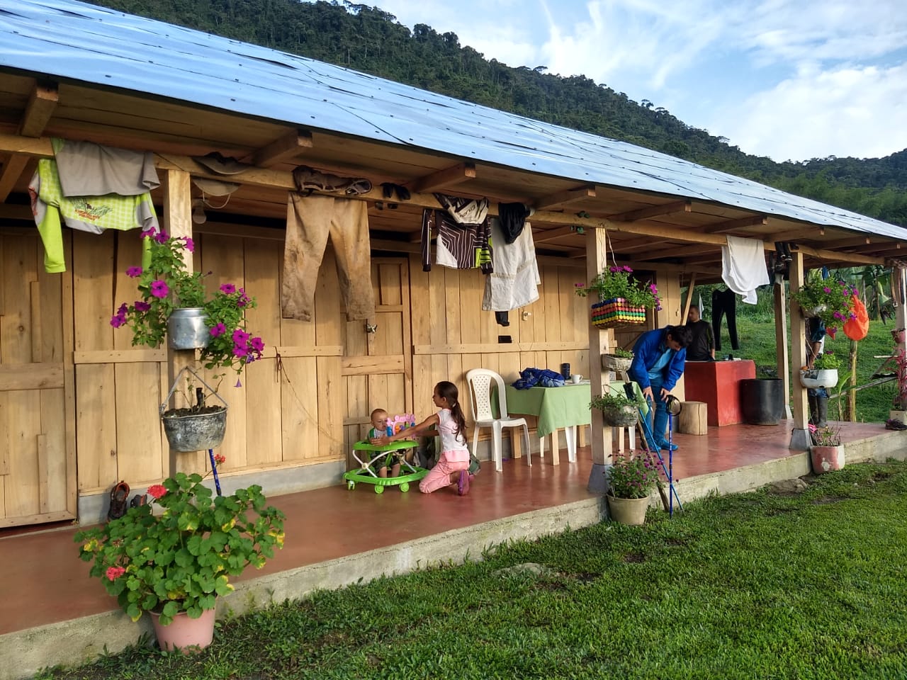 eb7ac42c-117e-437c-9718-9806142f438f