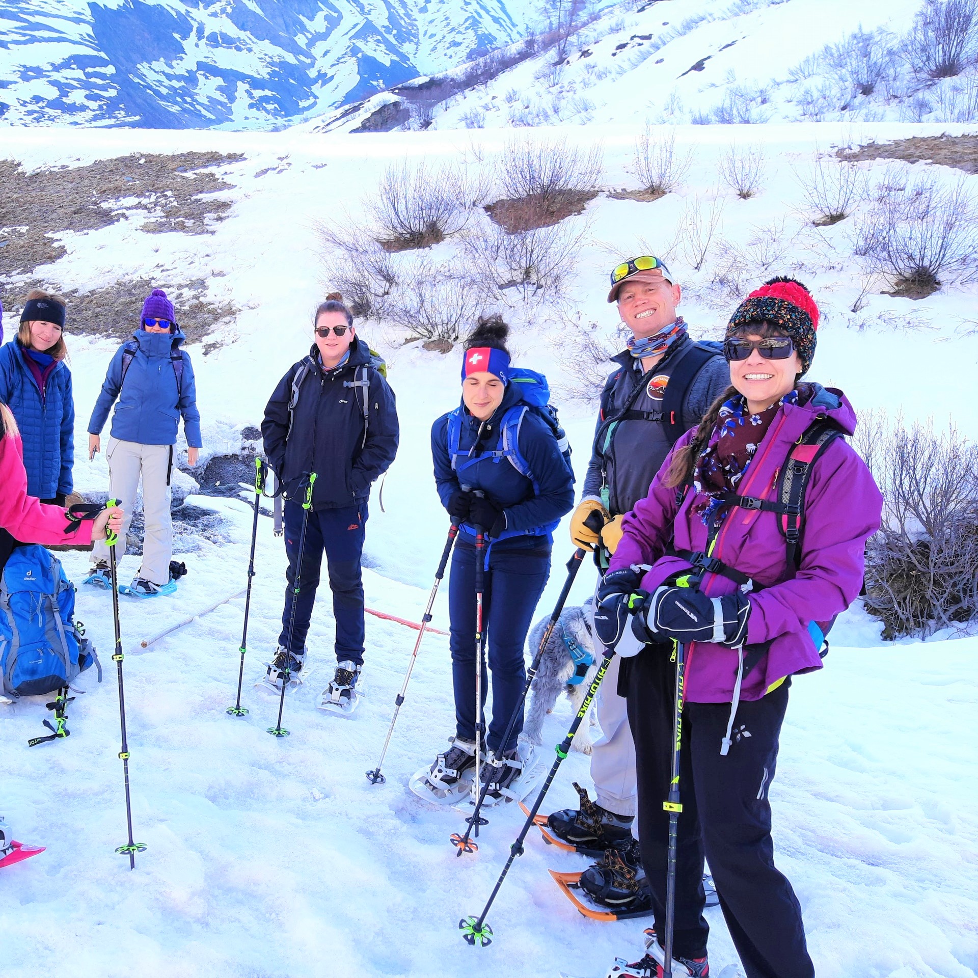 image_L9HXM88G243FAF7C