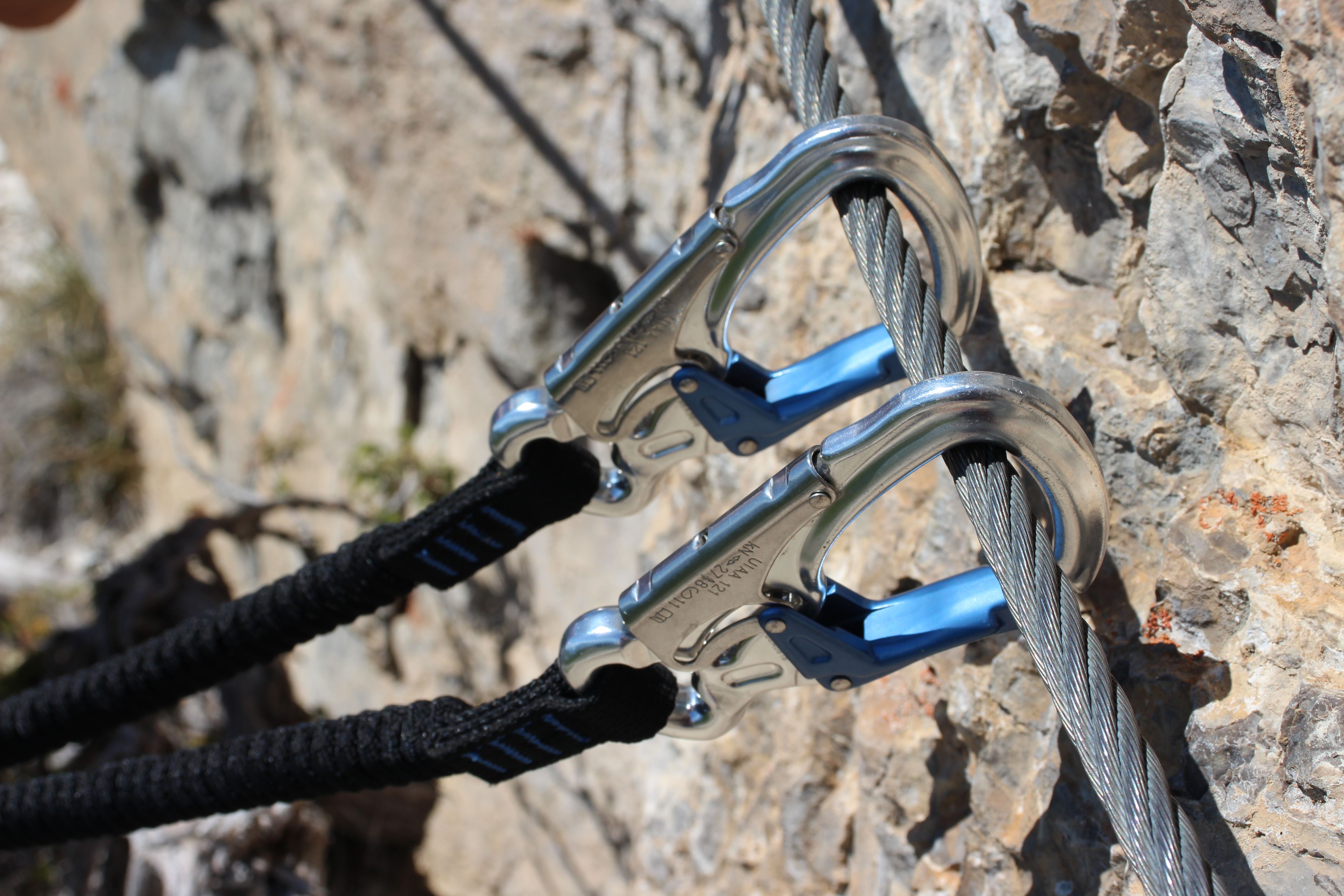 image_6HA2LU2MHZZG9SR2