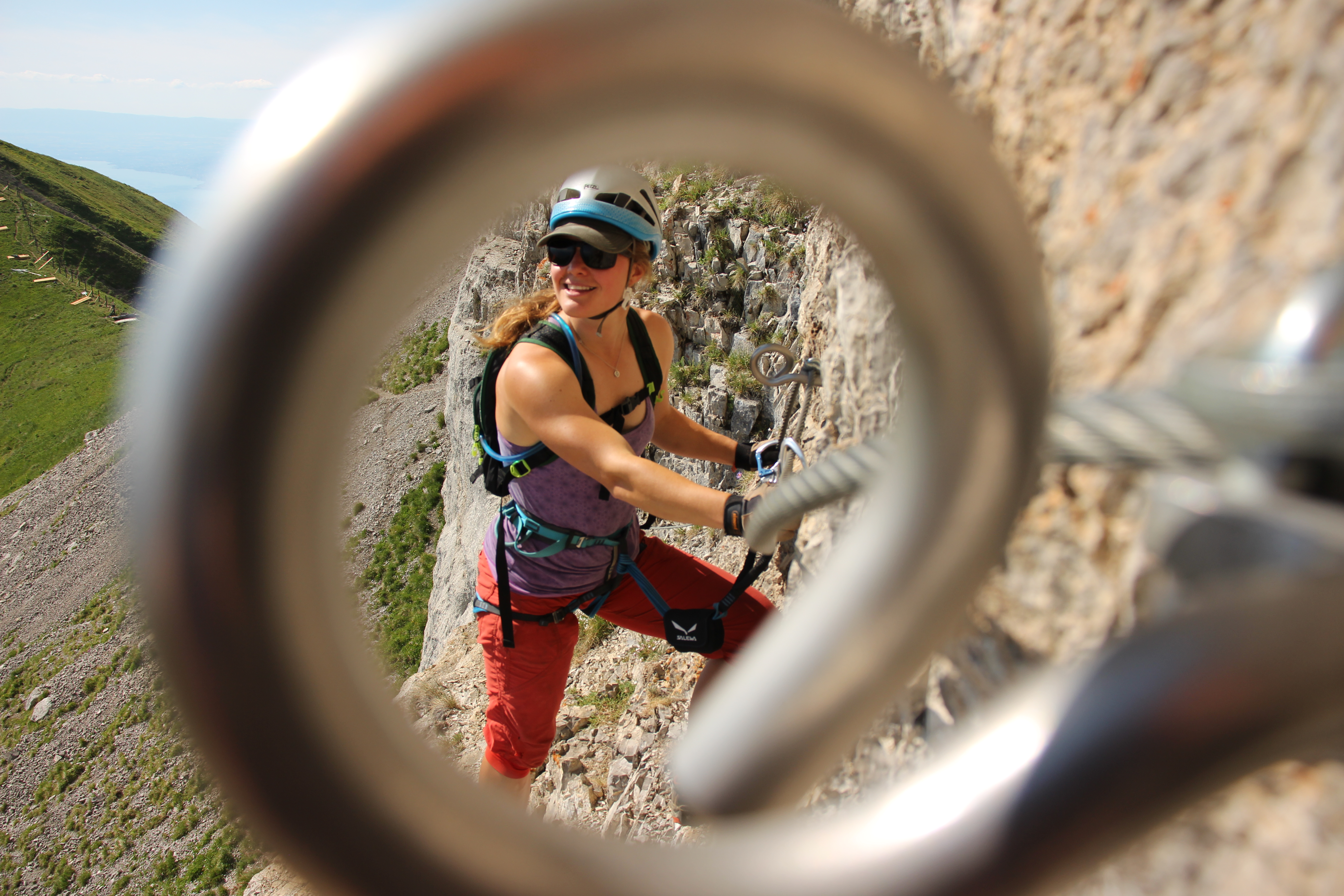 image_329G3JX5NJN8B2BX