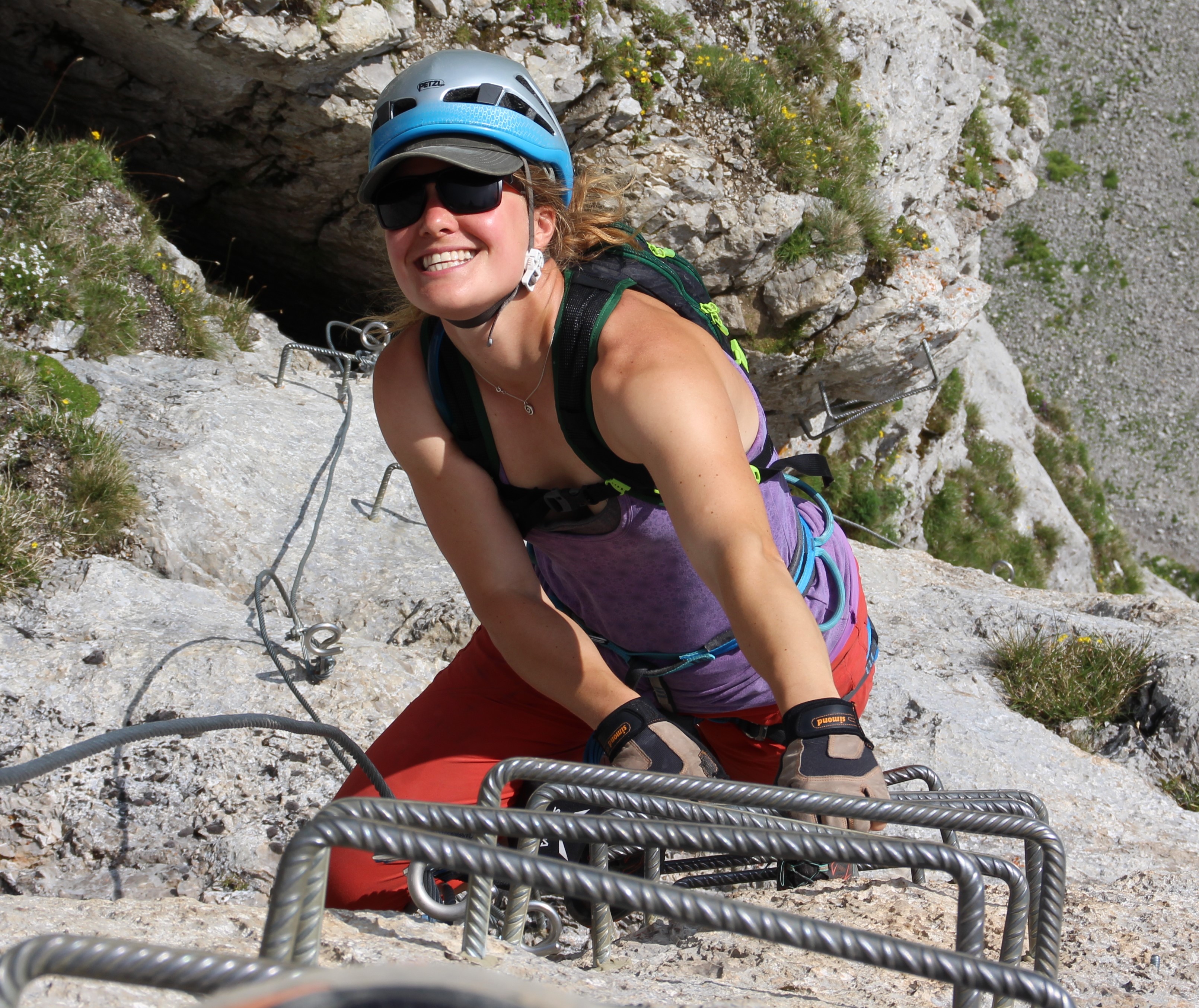 image_ELSZFGQWJDCT932C