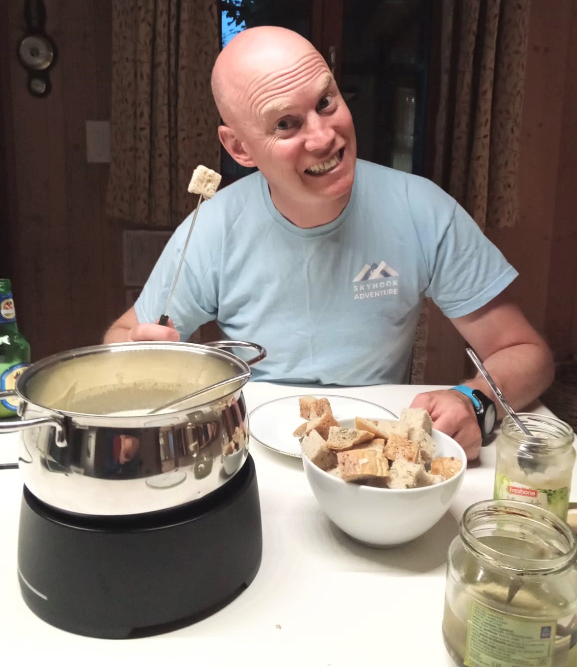 image_GBPHWSTH7A6A3ACX