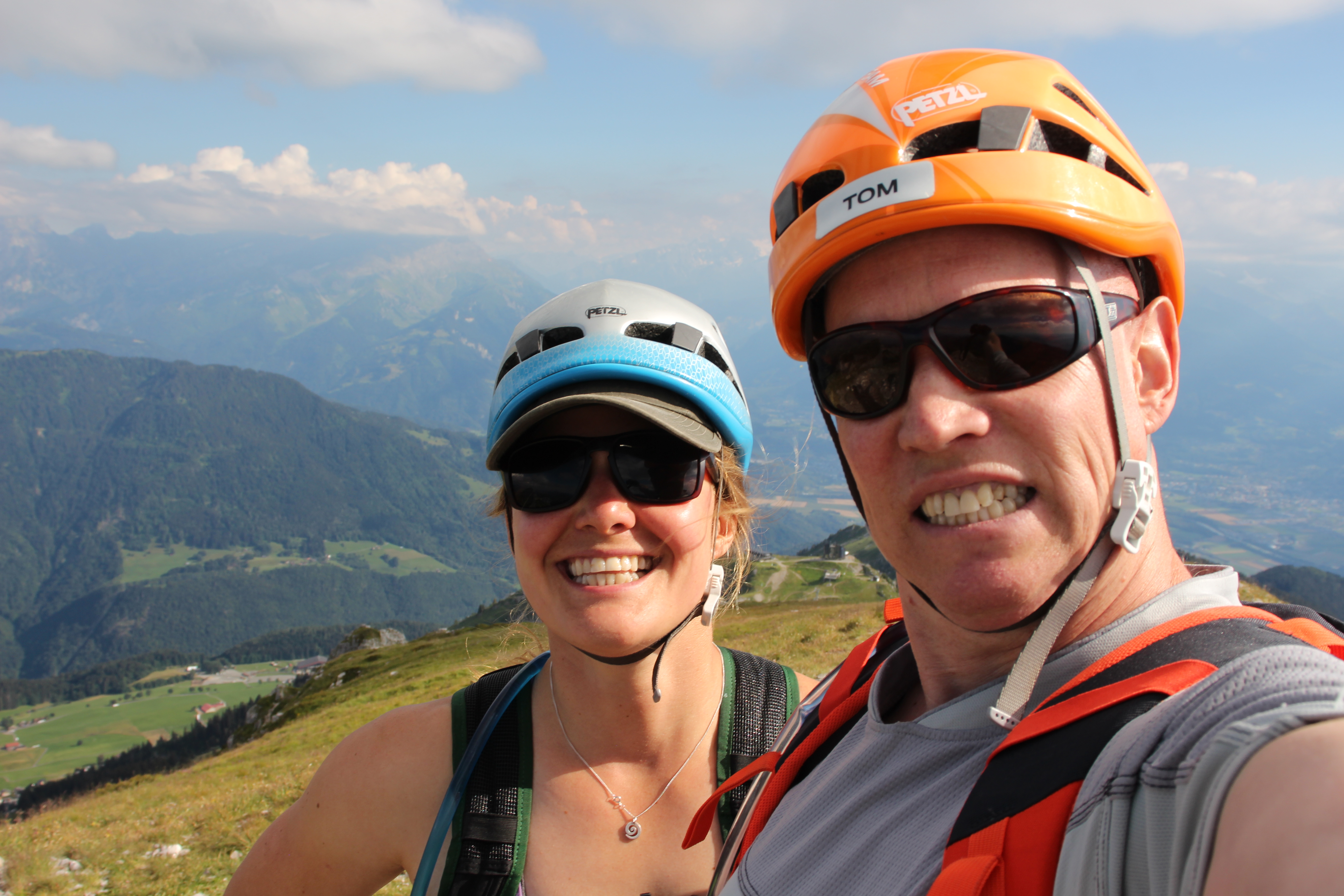 image_GWF7XPMVHSM8YUQB