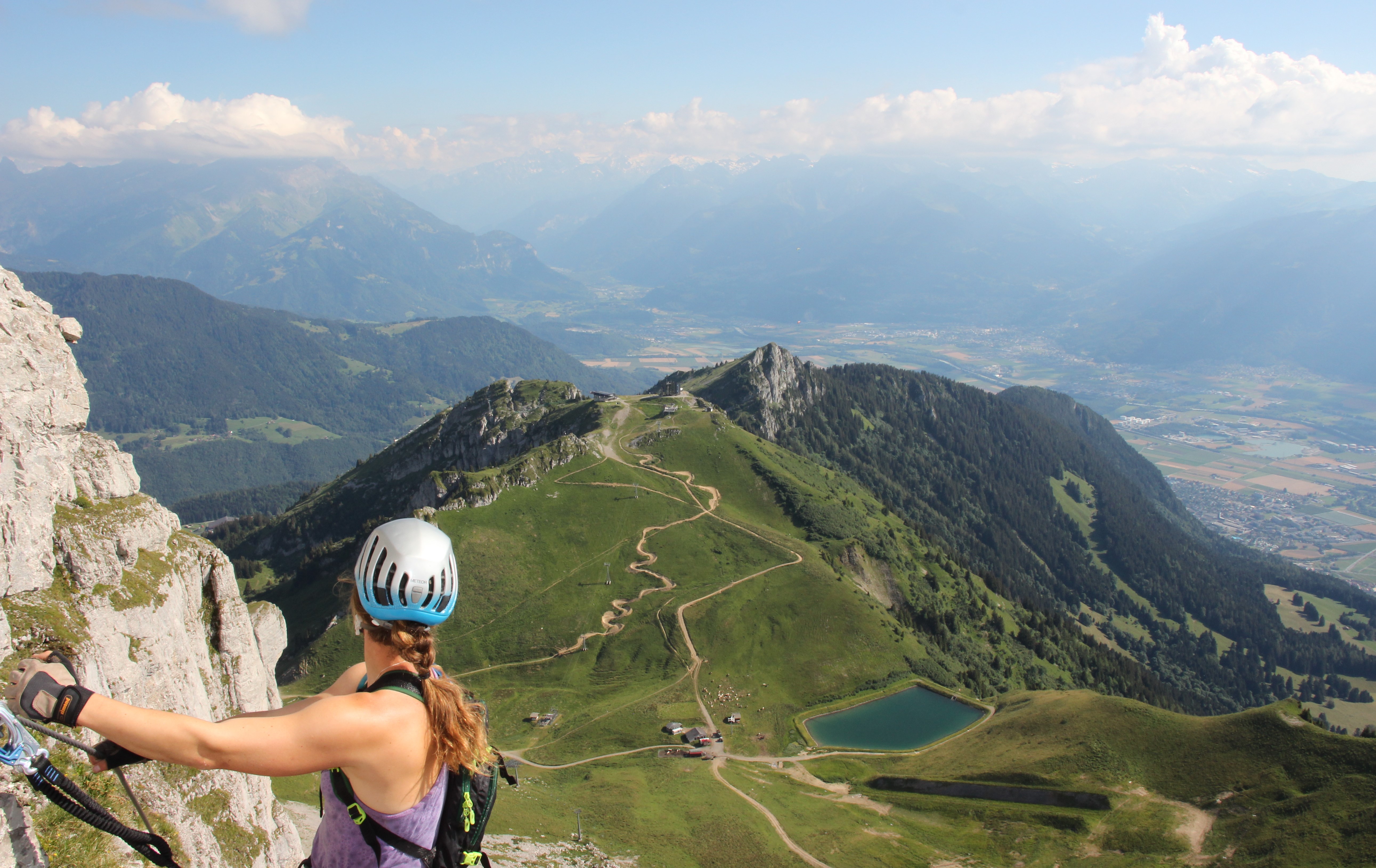 image_BKFJX9NUPPPMAZRV