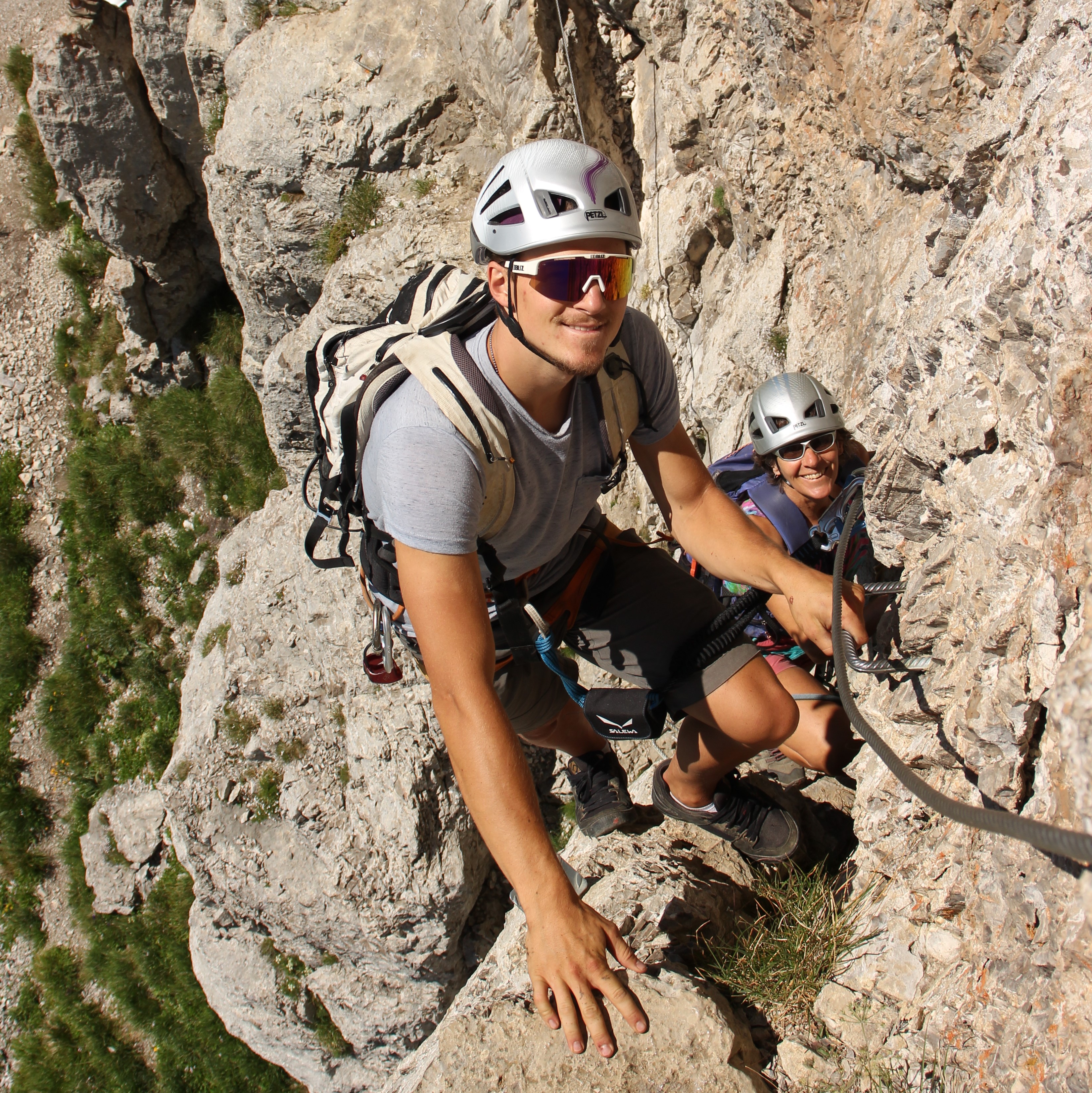 image_83APE675GSP86WRM