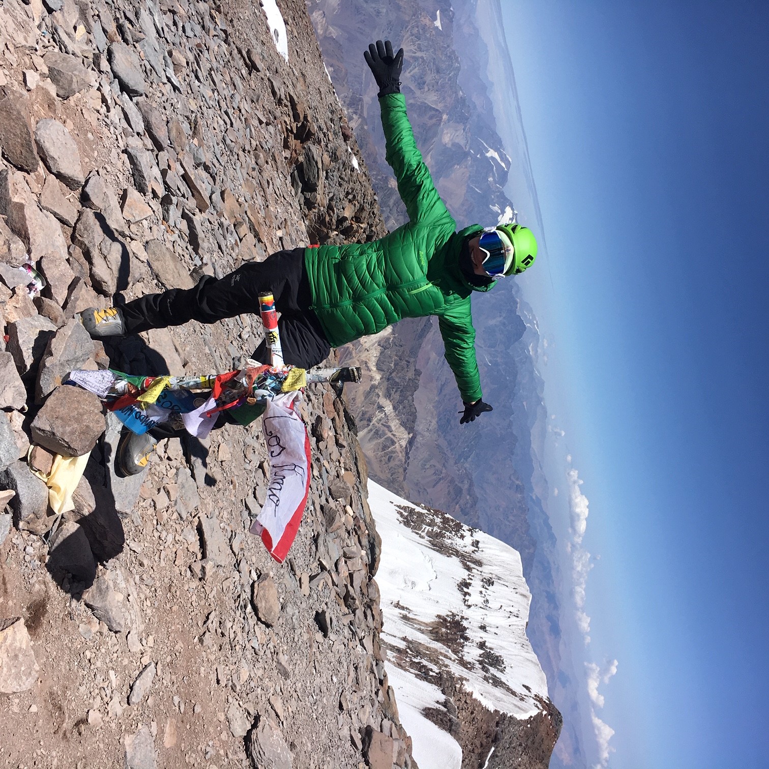 image_FVDFLRJE263JQ7Q8