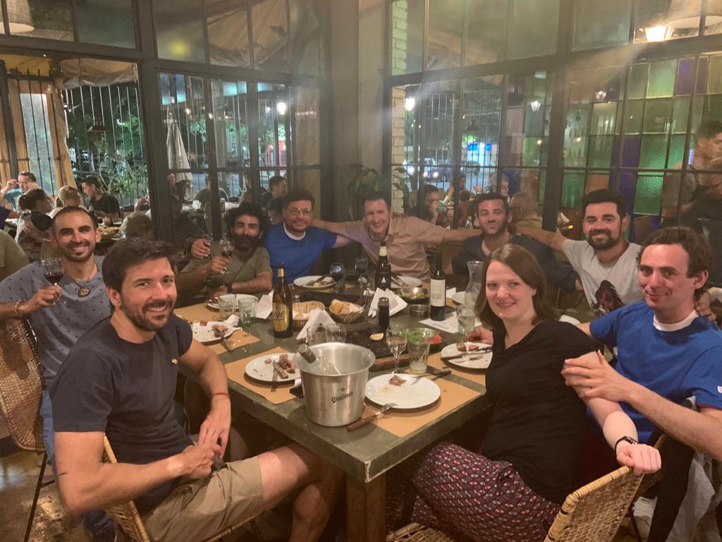 image_9KYNZDL2278QDLRQ