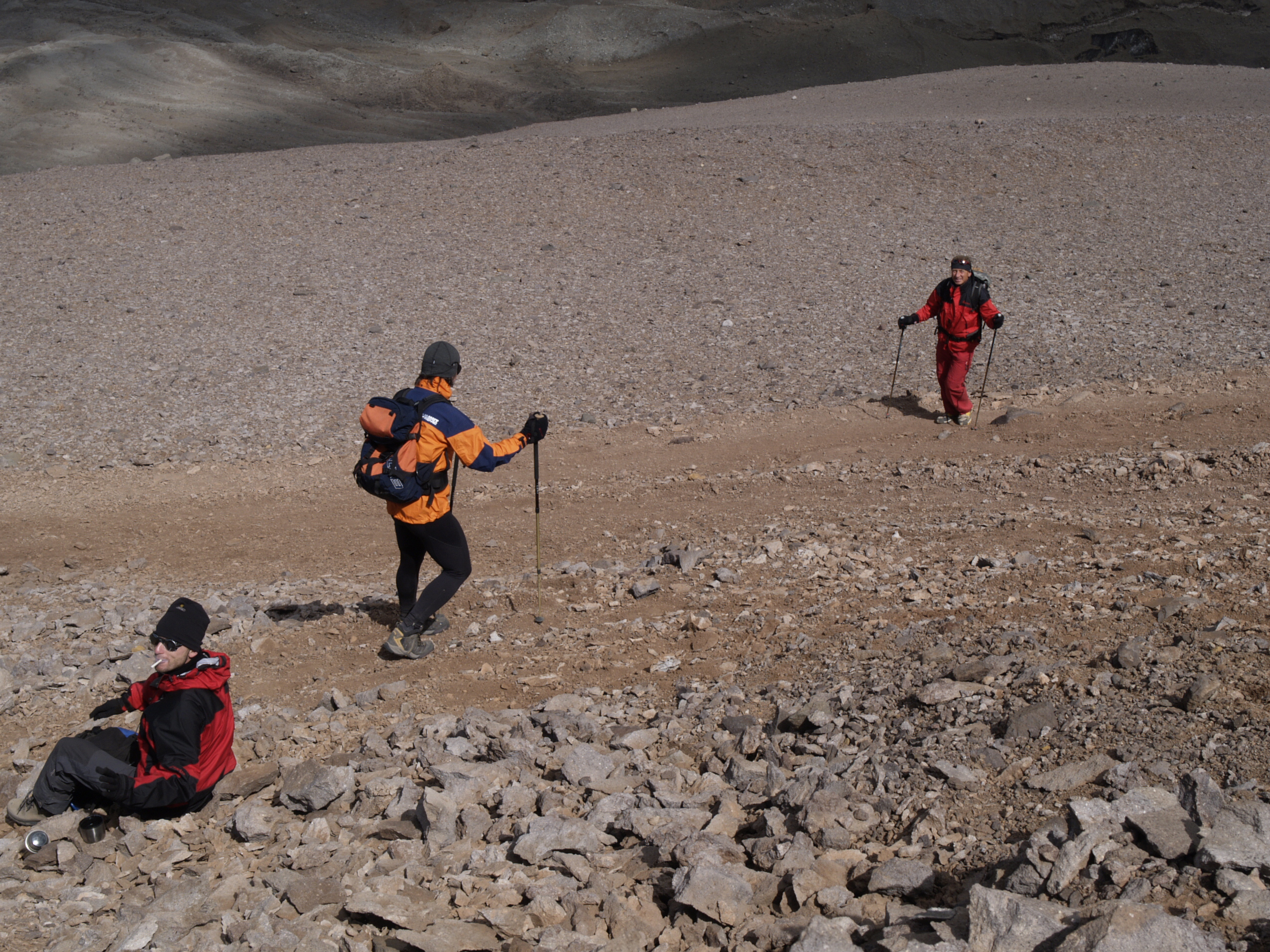 image_YRDGCM2HEBVSDA4W