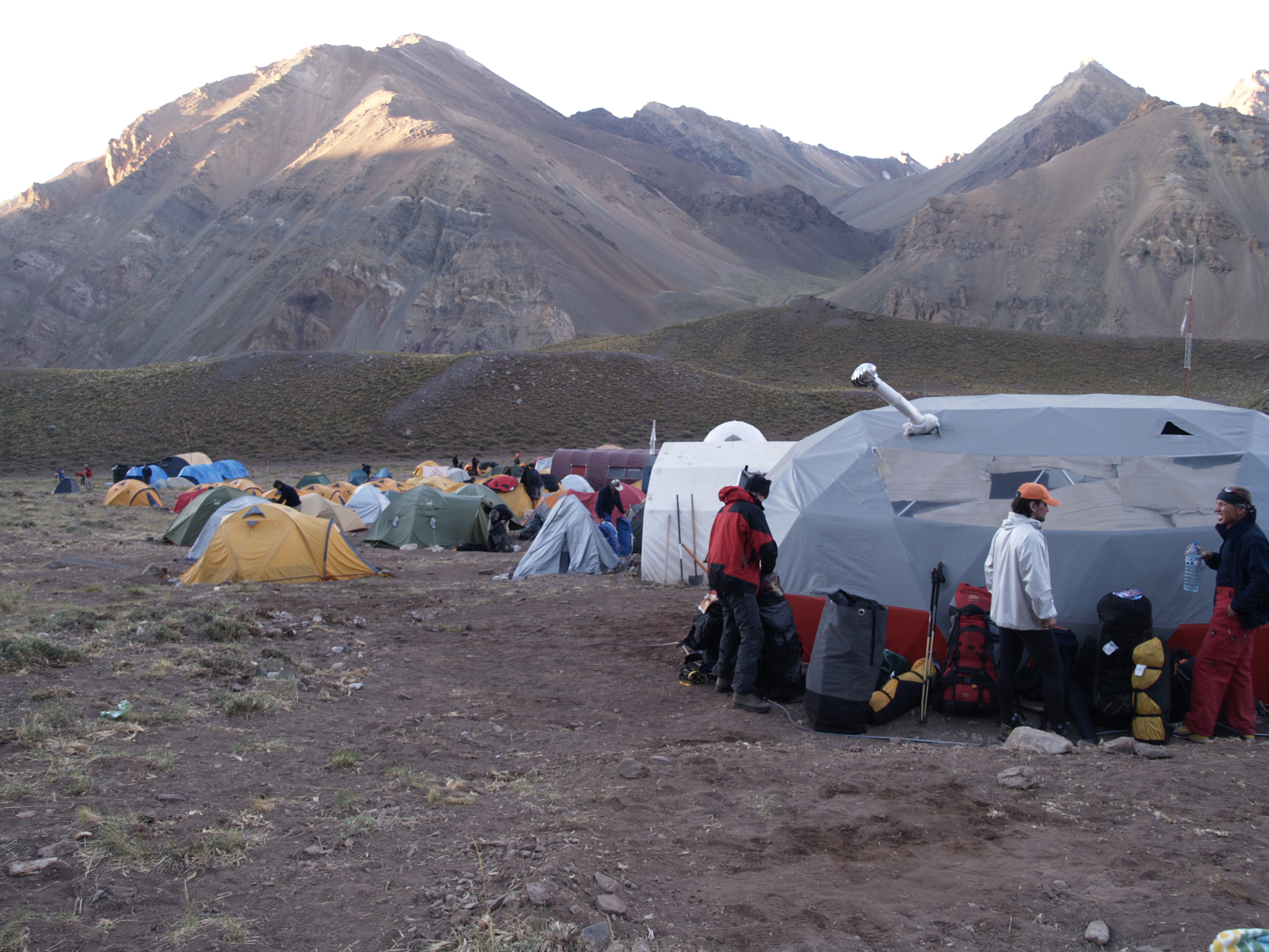 image_AXFJVC25GHR3FSKX