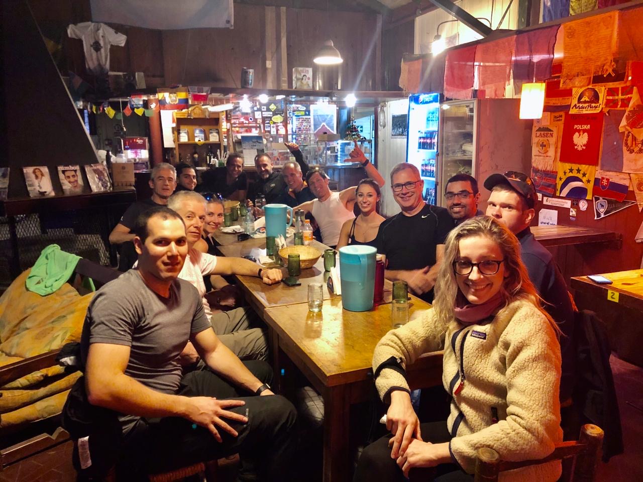 image_MZTMQGKUVZ5S2XMD