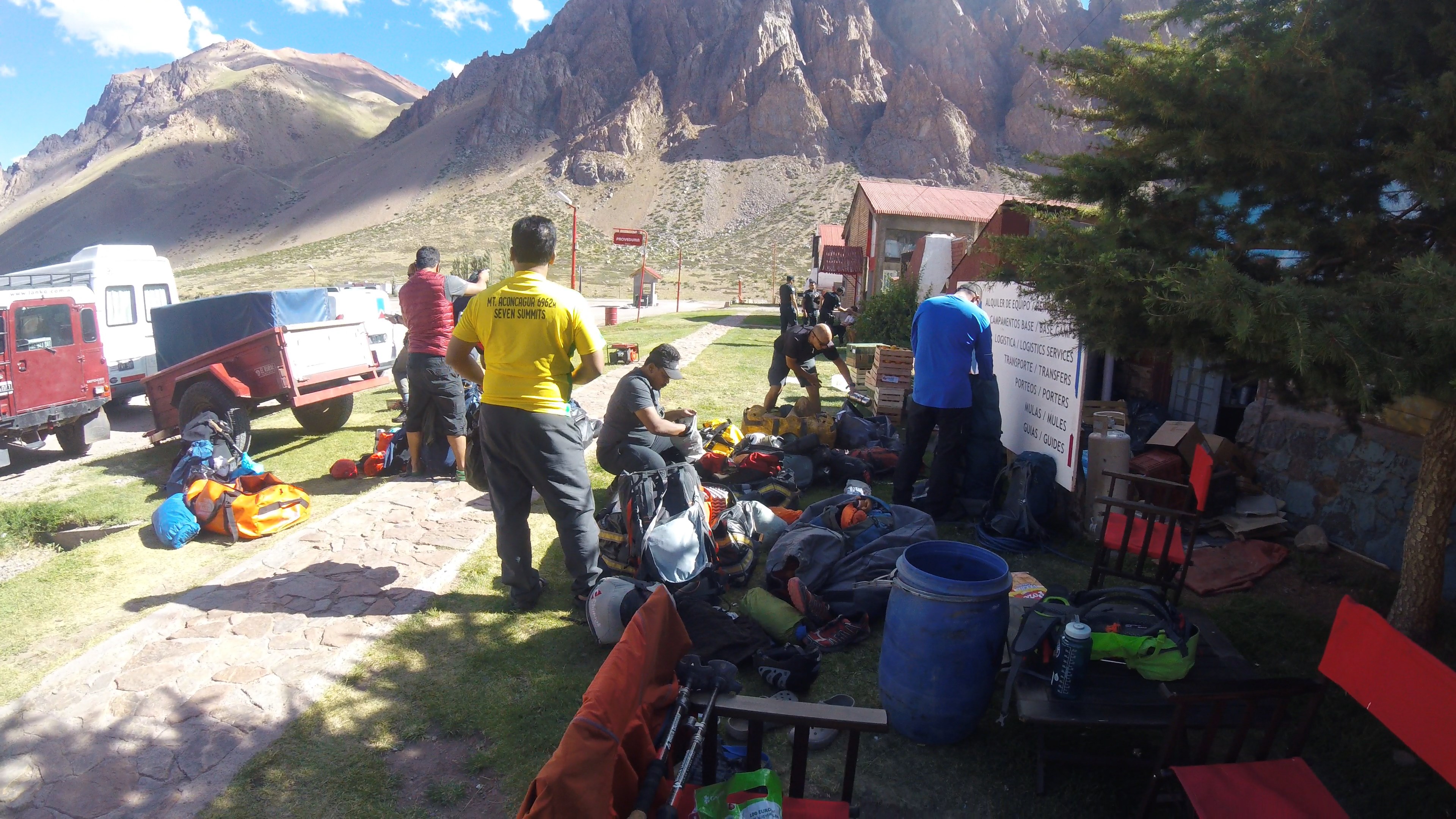 image_9MNAZ5CG87EQDHM9