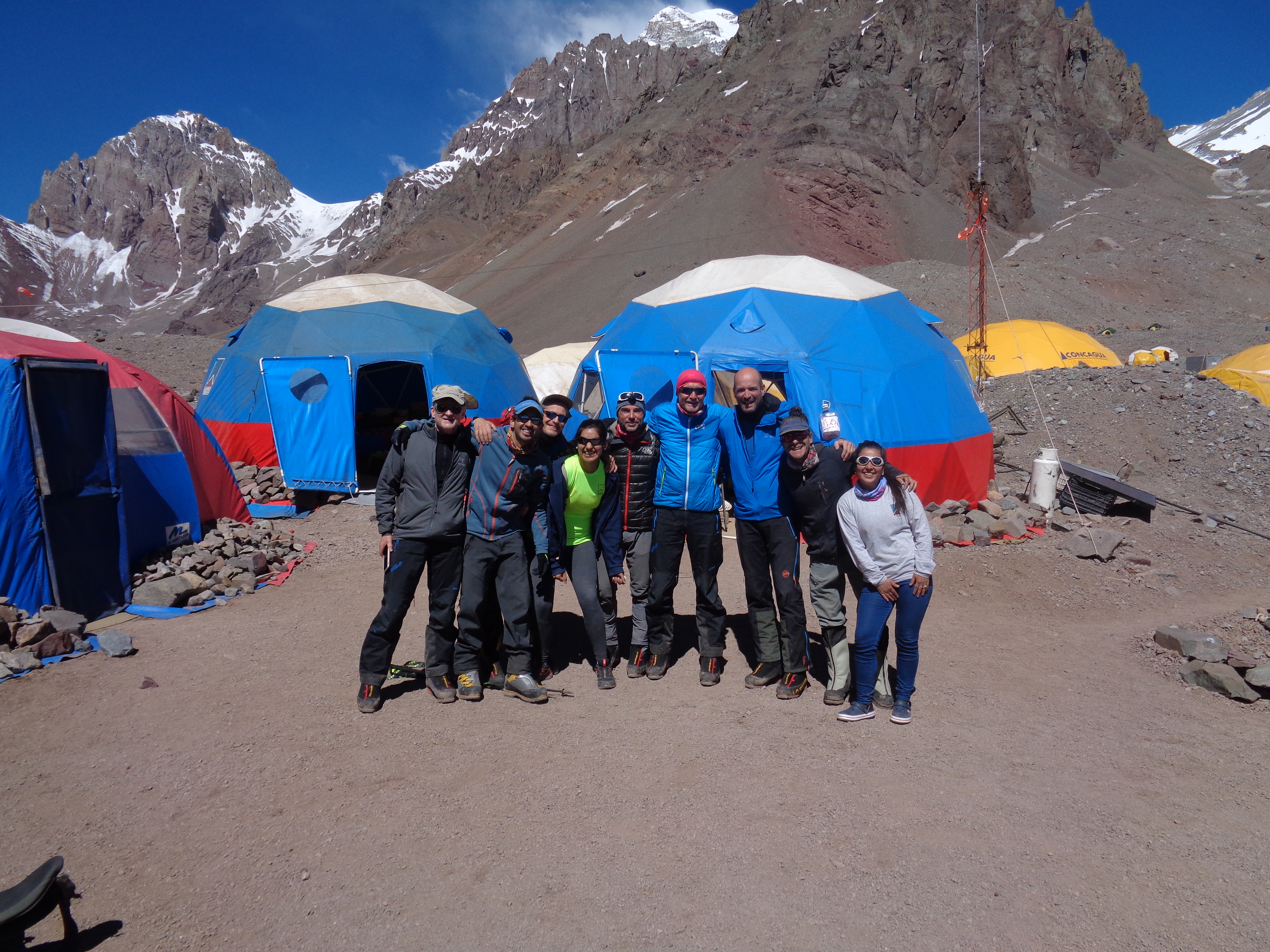 image_NTAD2SQW5M36VQ2W