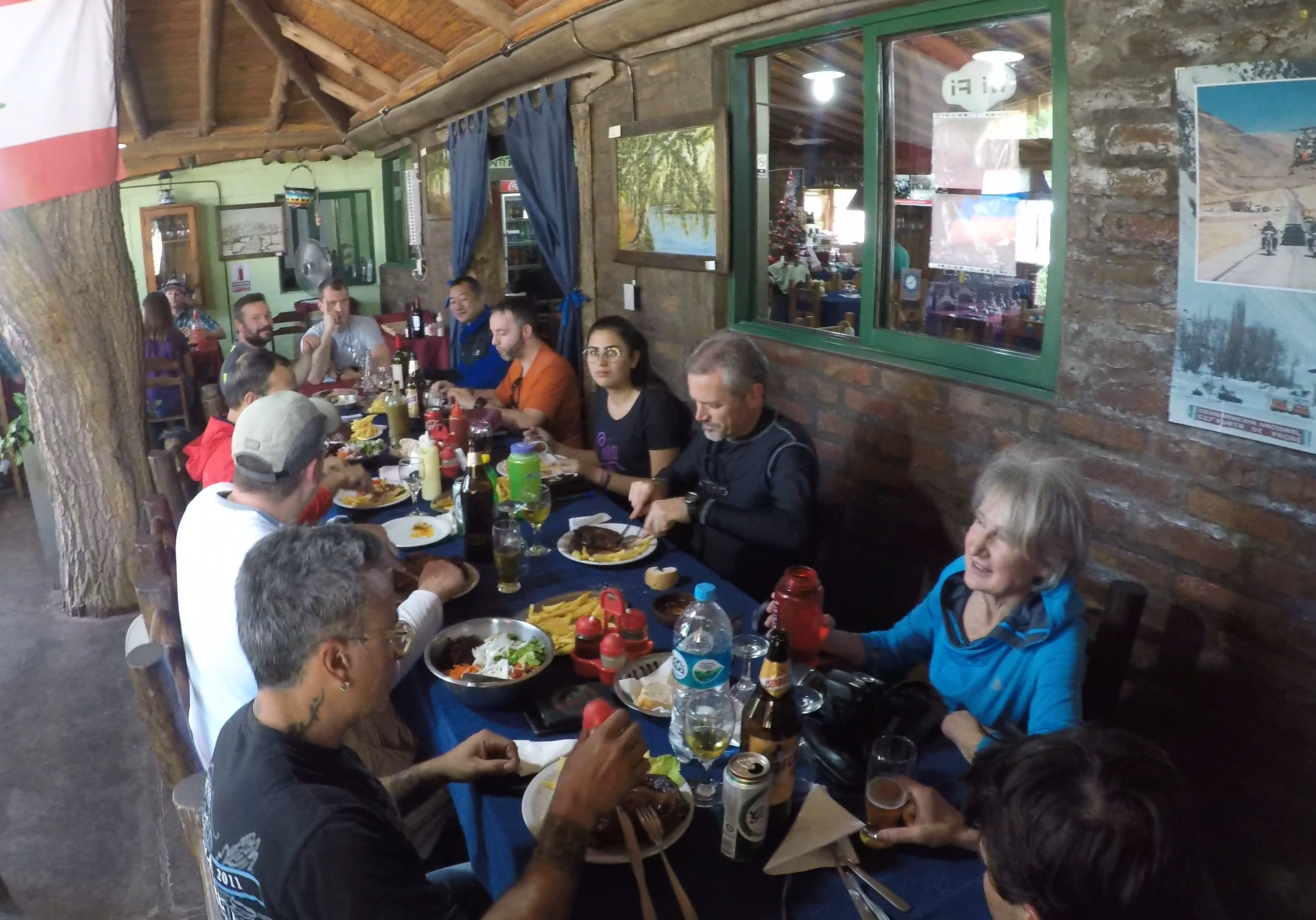 image_CAY4CBQ5WP94TC3V