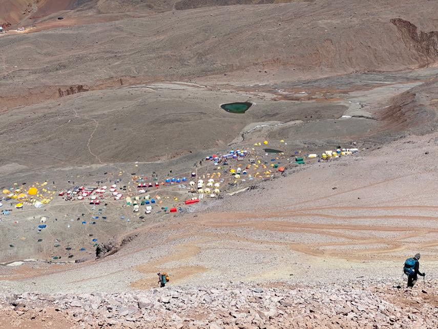 image_ADLG9SU6BDTSGSMB