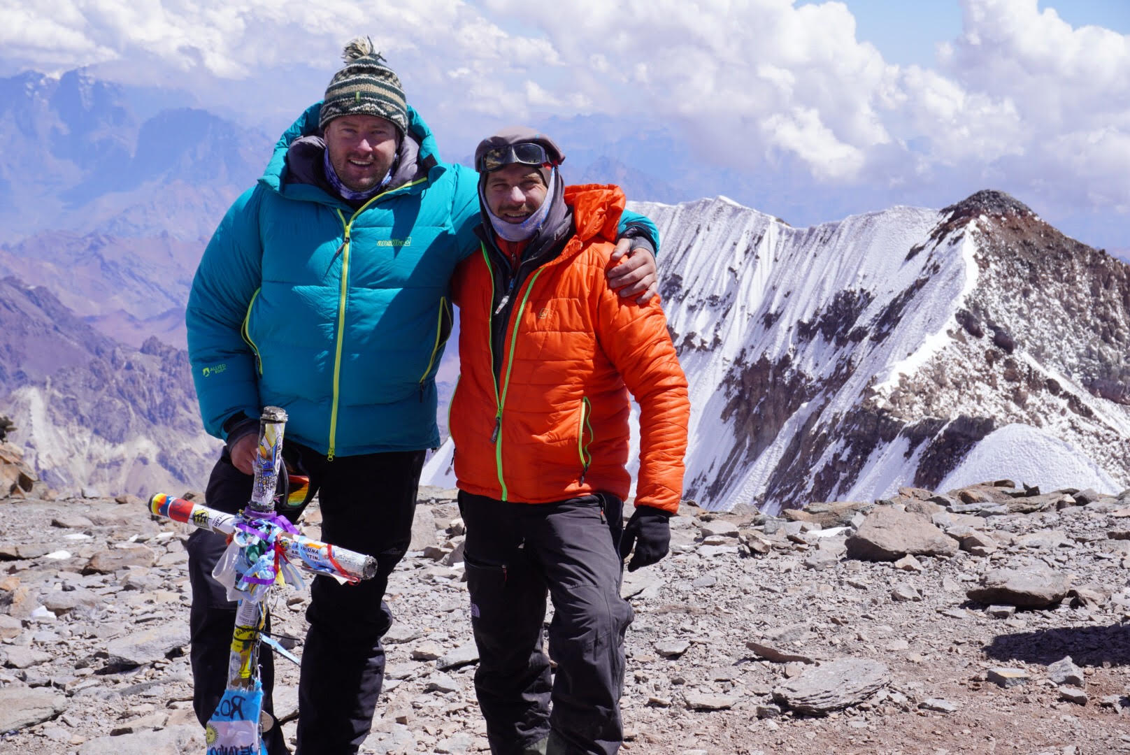 image_DPRHJQH5NLM5SF6V